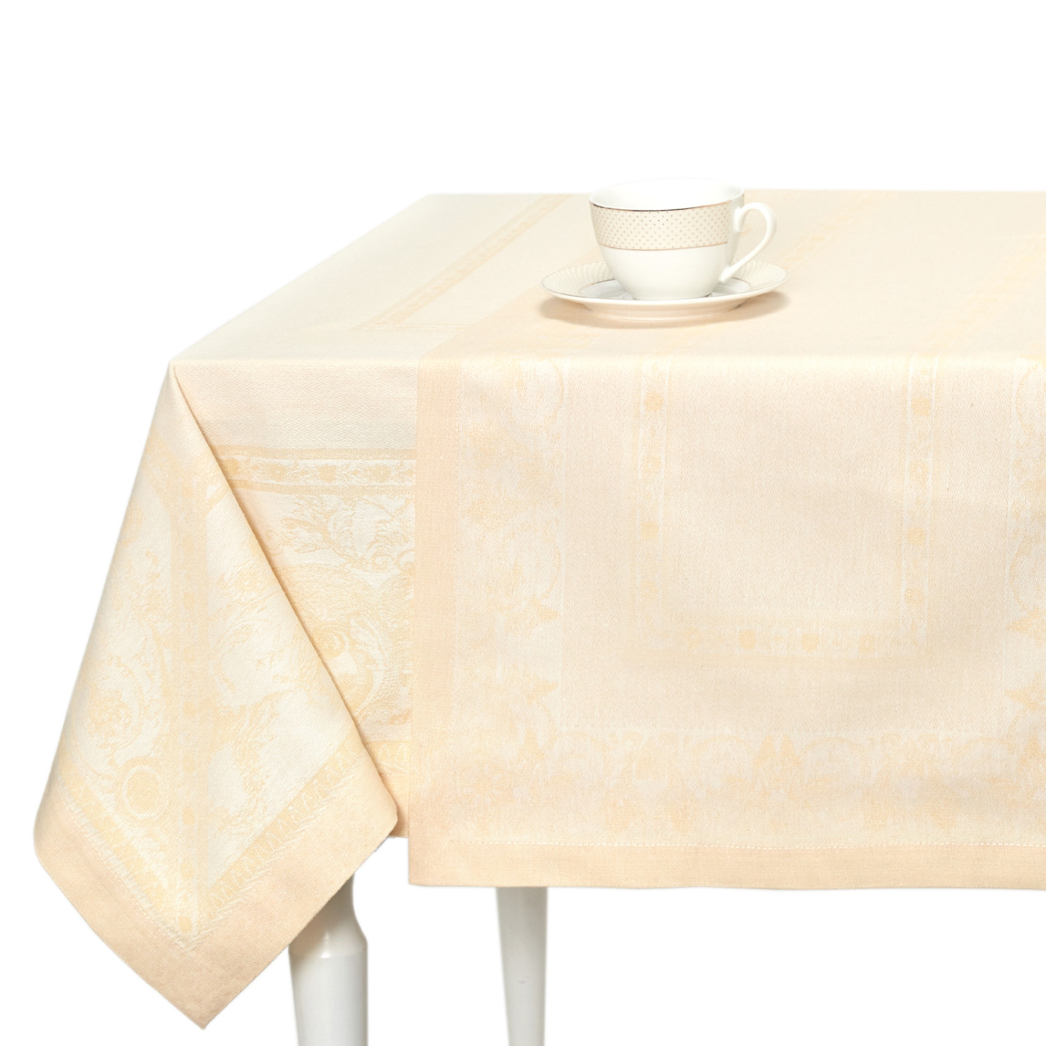 Скатерть-дорожка Valenza I
