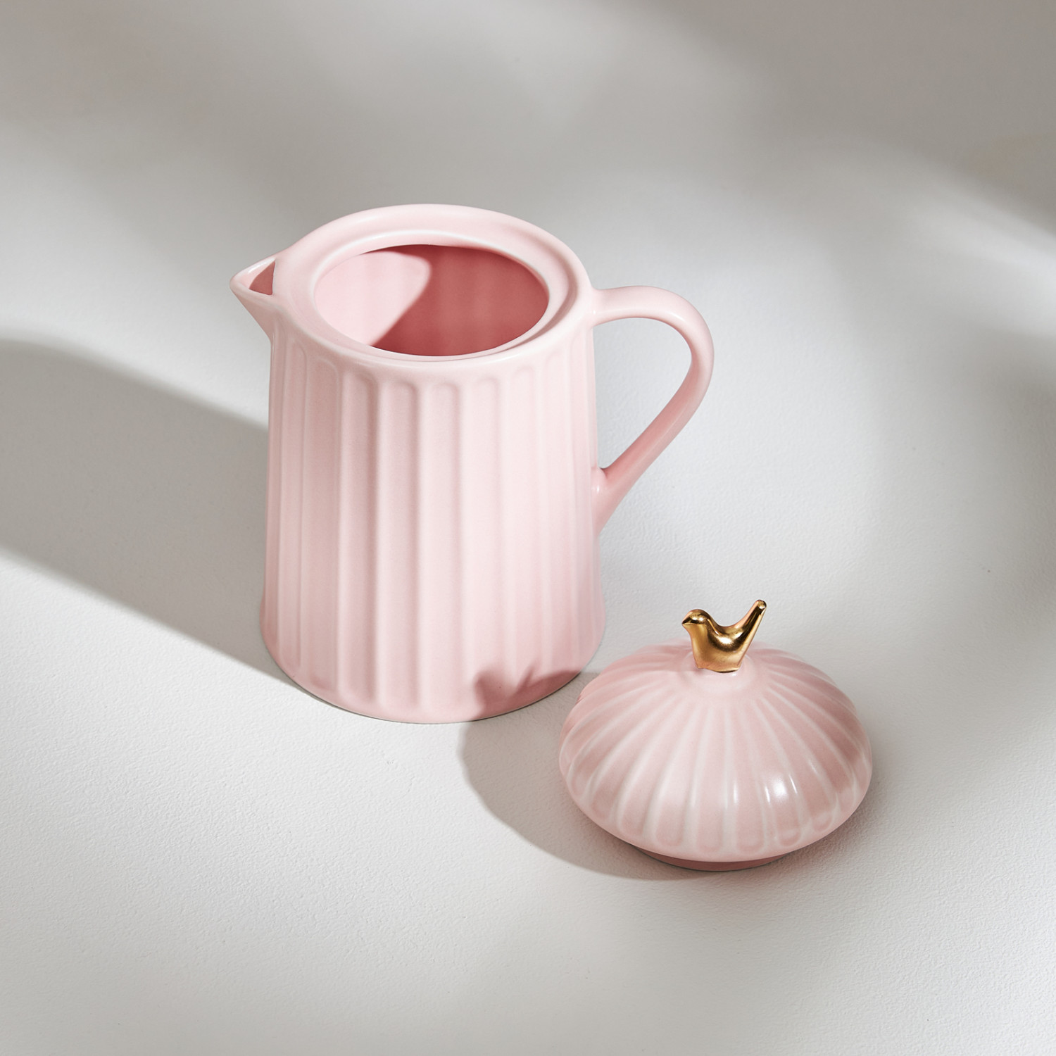 Чайник Rotonda II - фото № 2