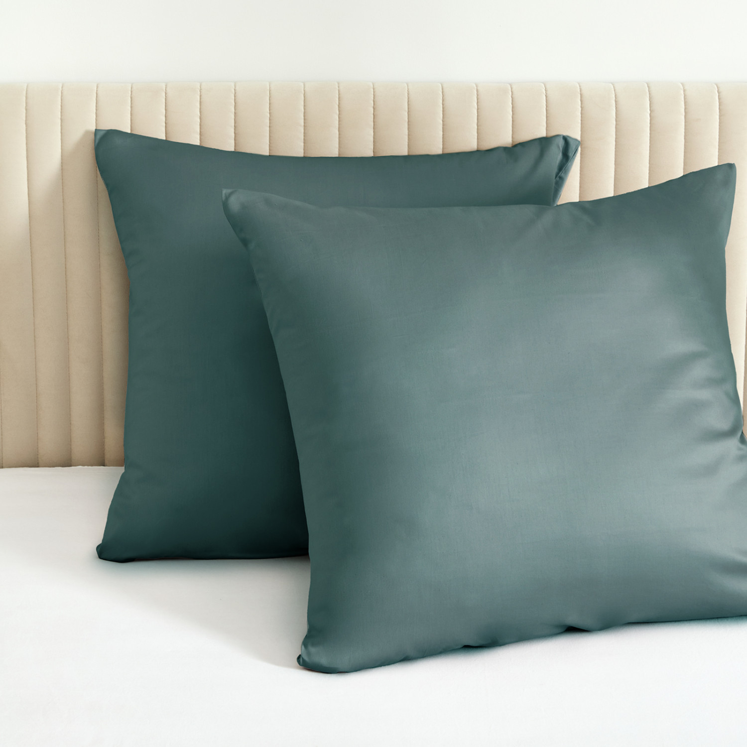 Комплект наволочек Hydro