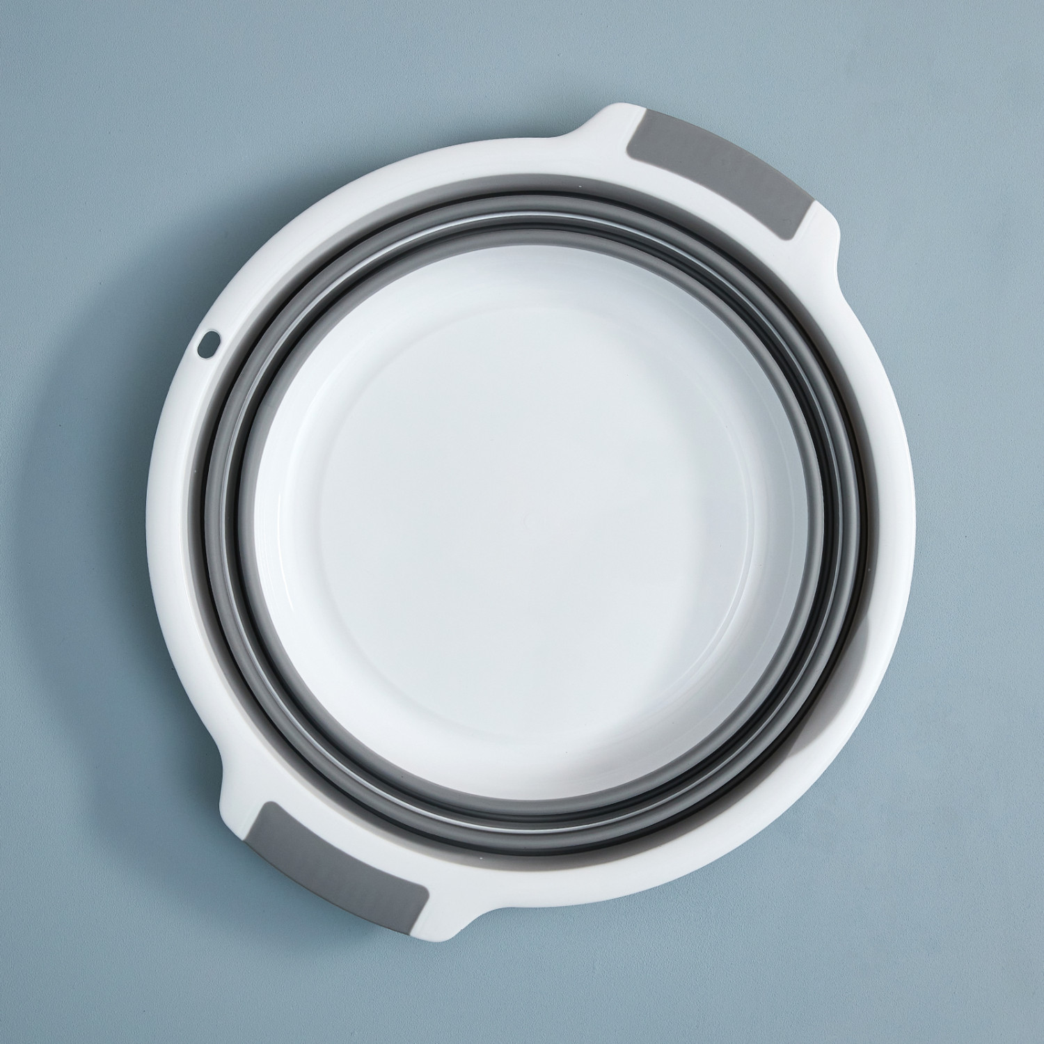 Таз Ингуртосу/Ingurtosu складной I - фото № 6