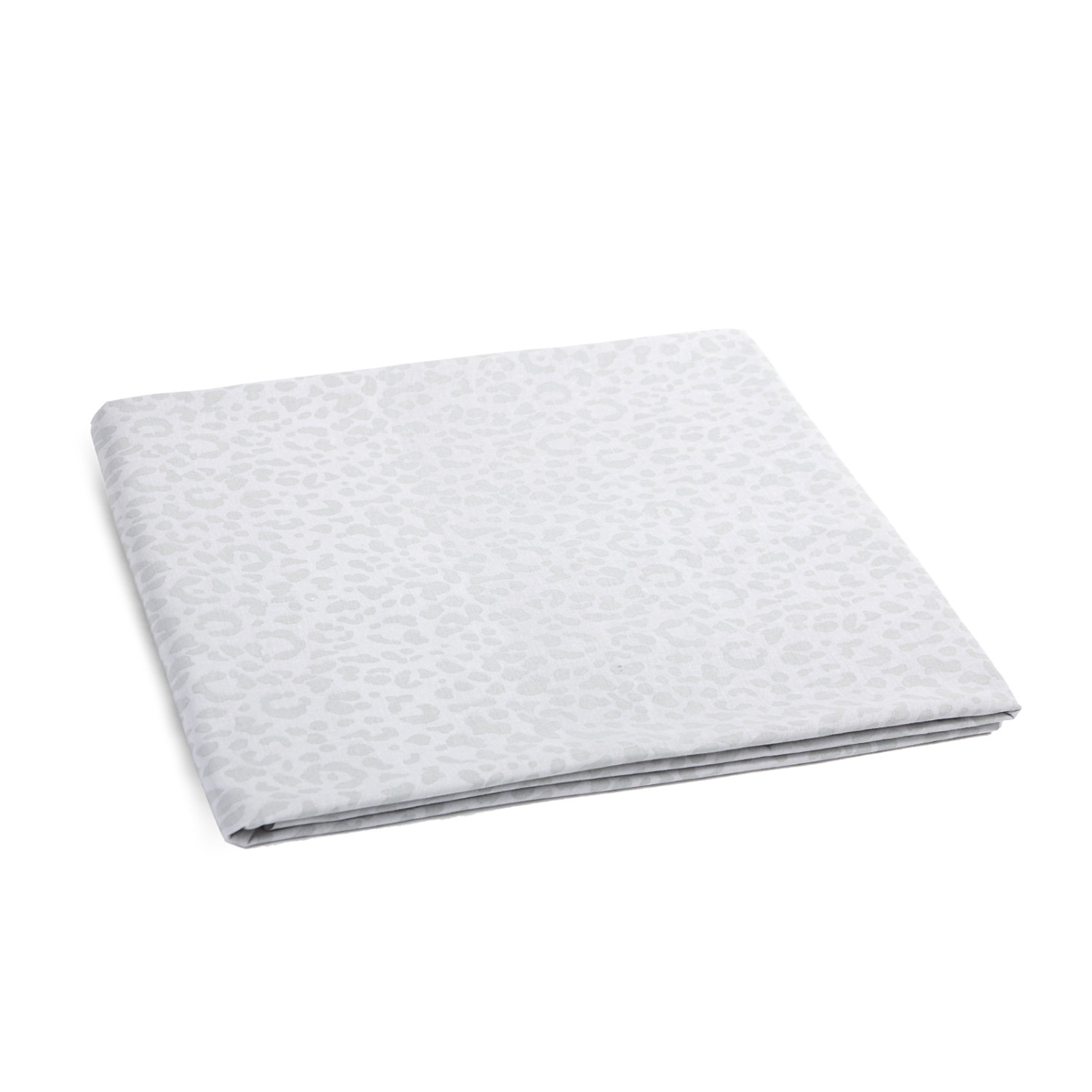 Простыня на резинке Vigezzo - фото № 2