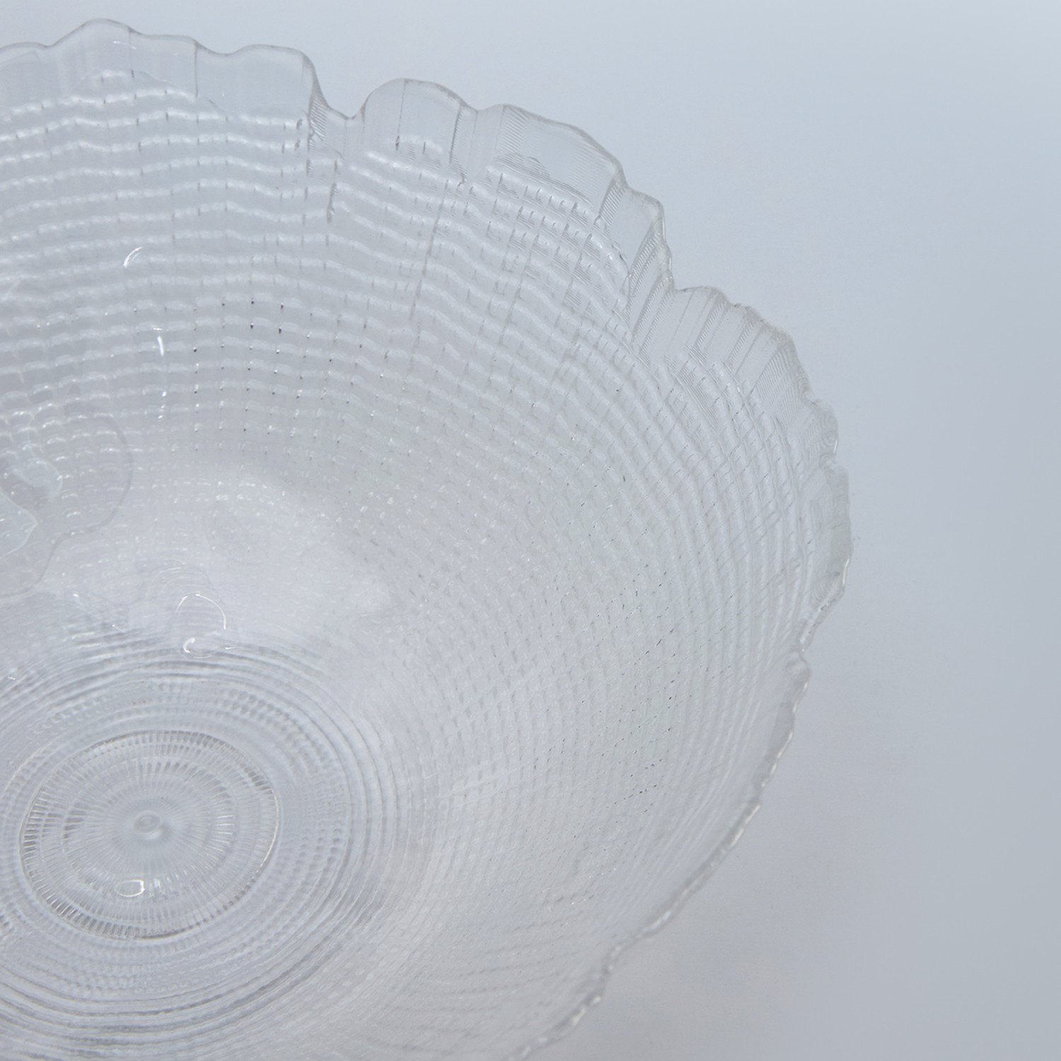 Блюдо Вива/Viva III - фото № 6