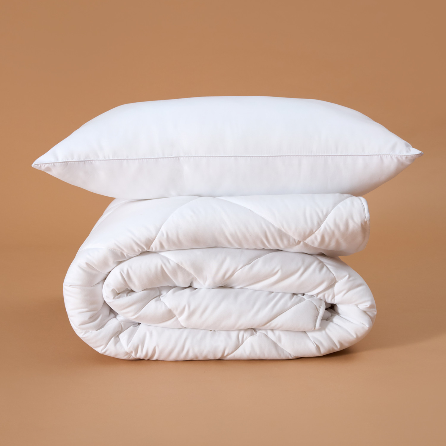 Одеяло Безе/Meringue - фото № 4