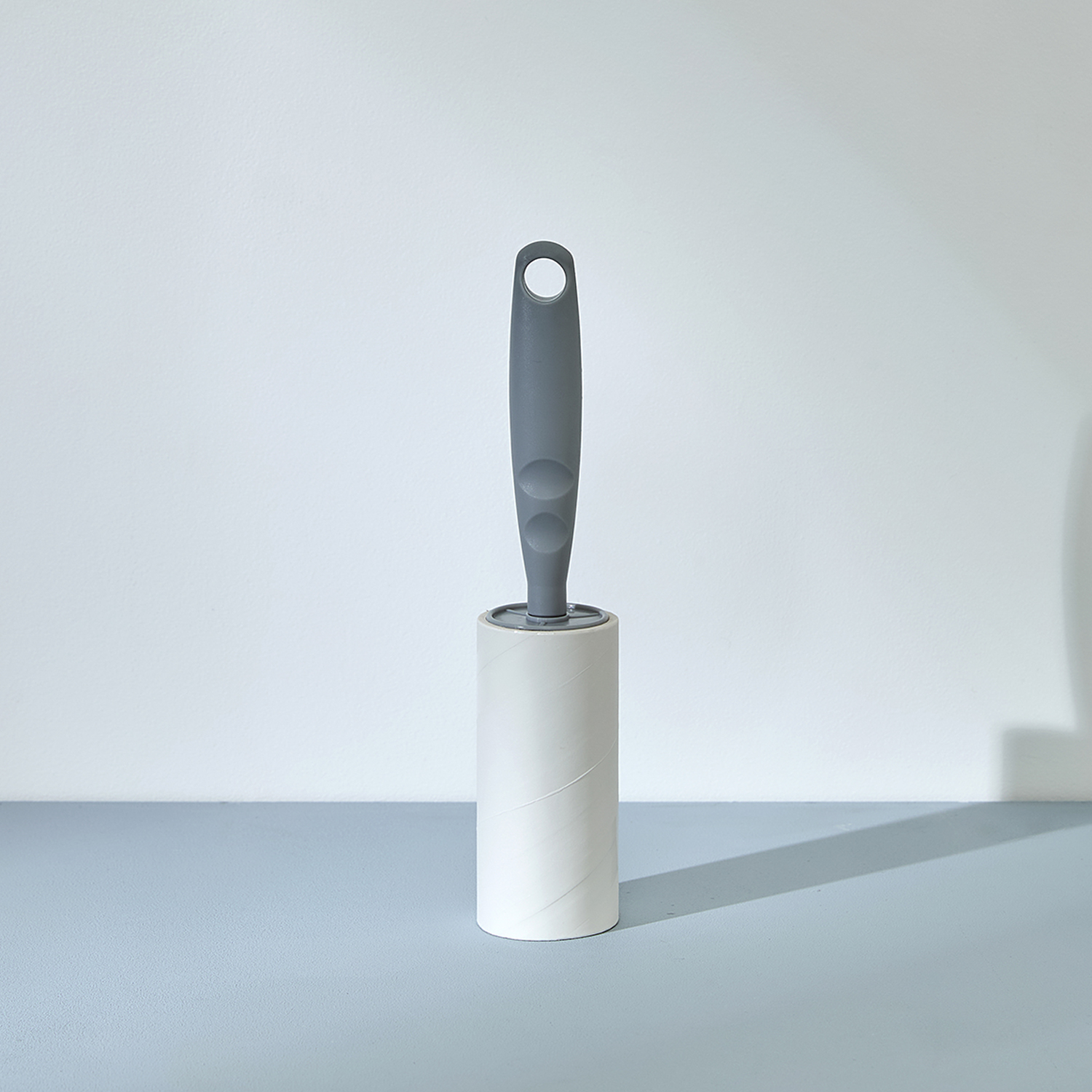 Ролик для чистки Наро/Naro - фото № 3