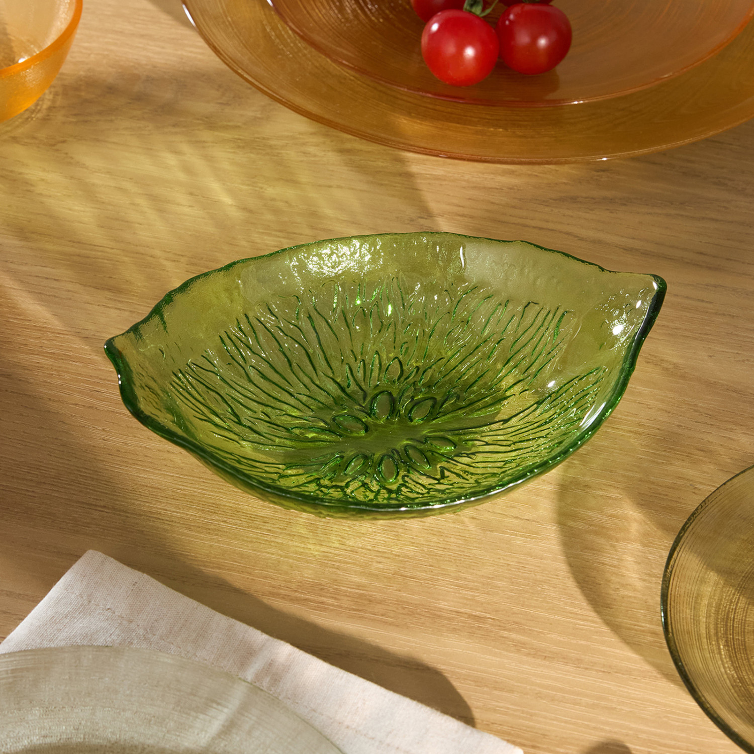 Блюдо Короли Сицилии/Reghe di Sicilia III