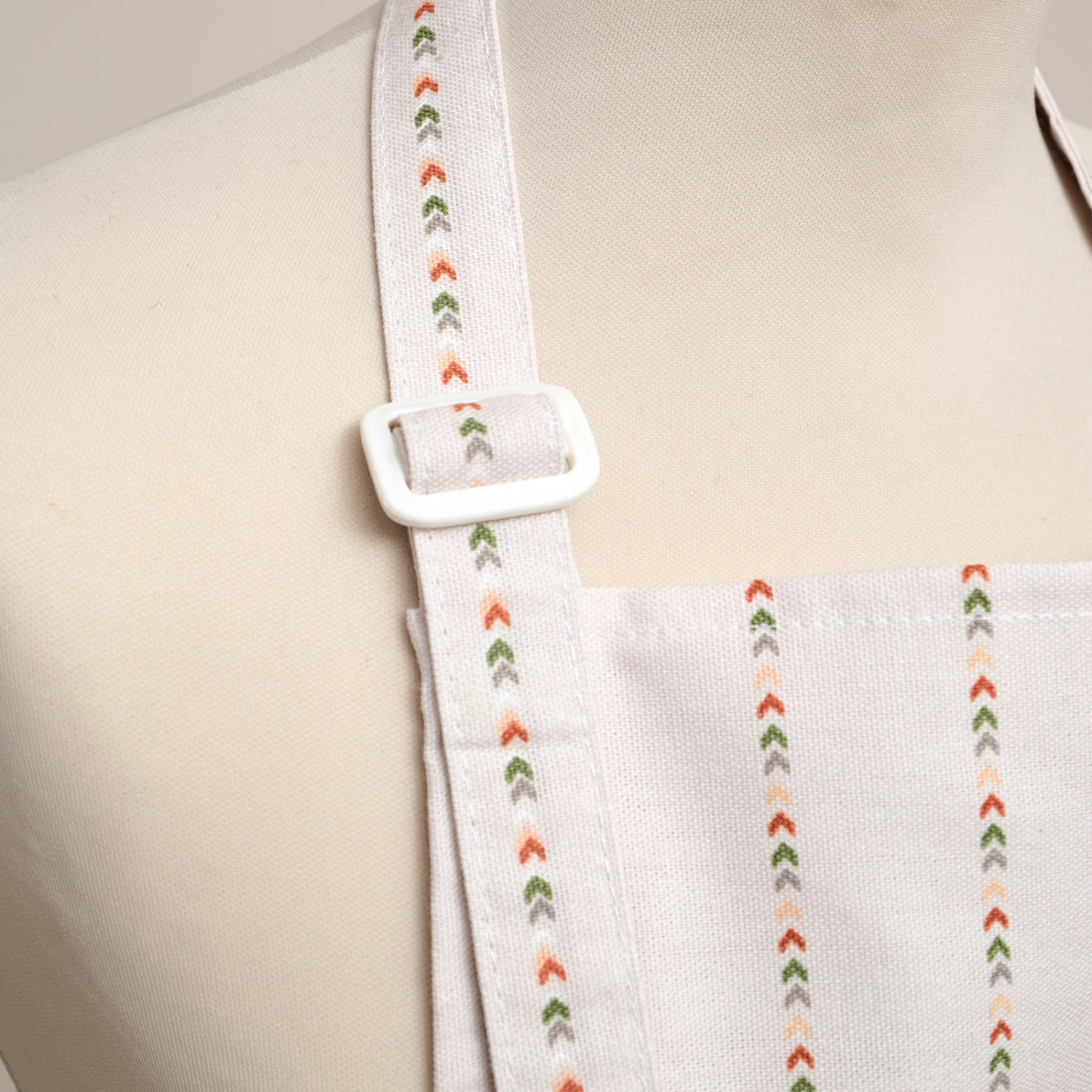 Фартук Valle dei Fiori II - фото № 4