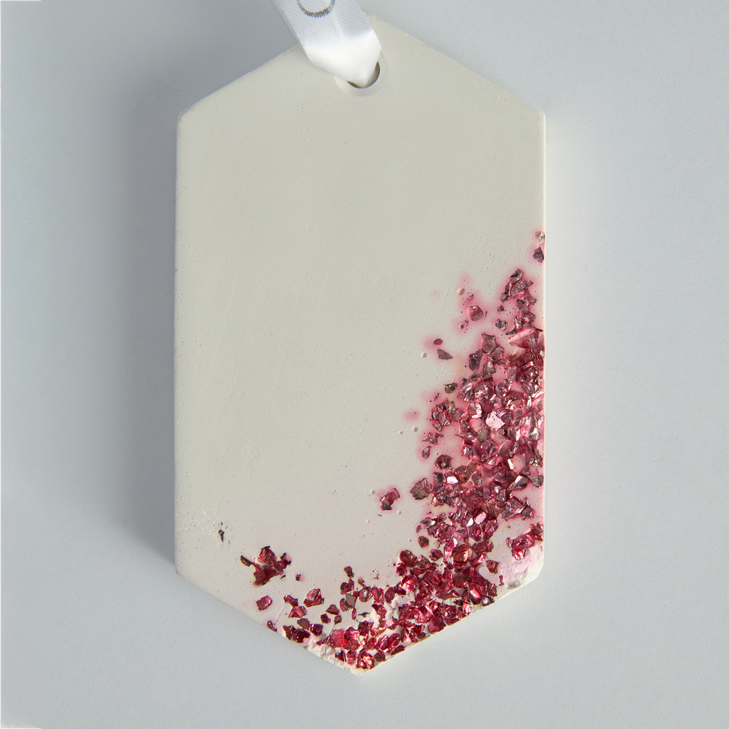 Саше Christmas fairy tale - фото № 7