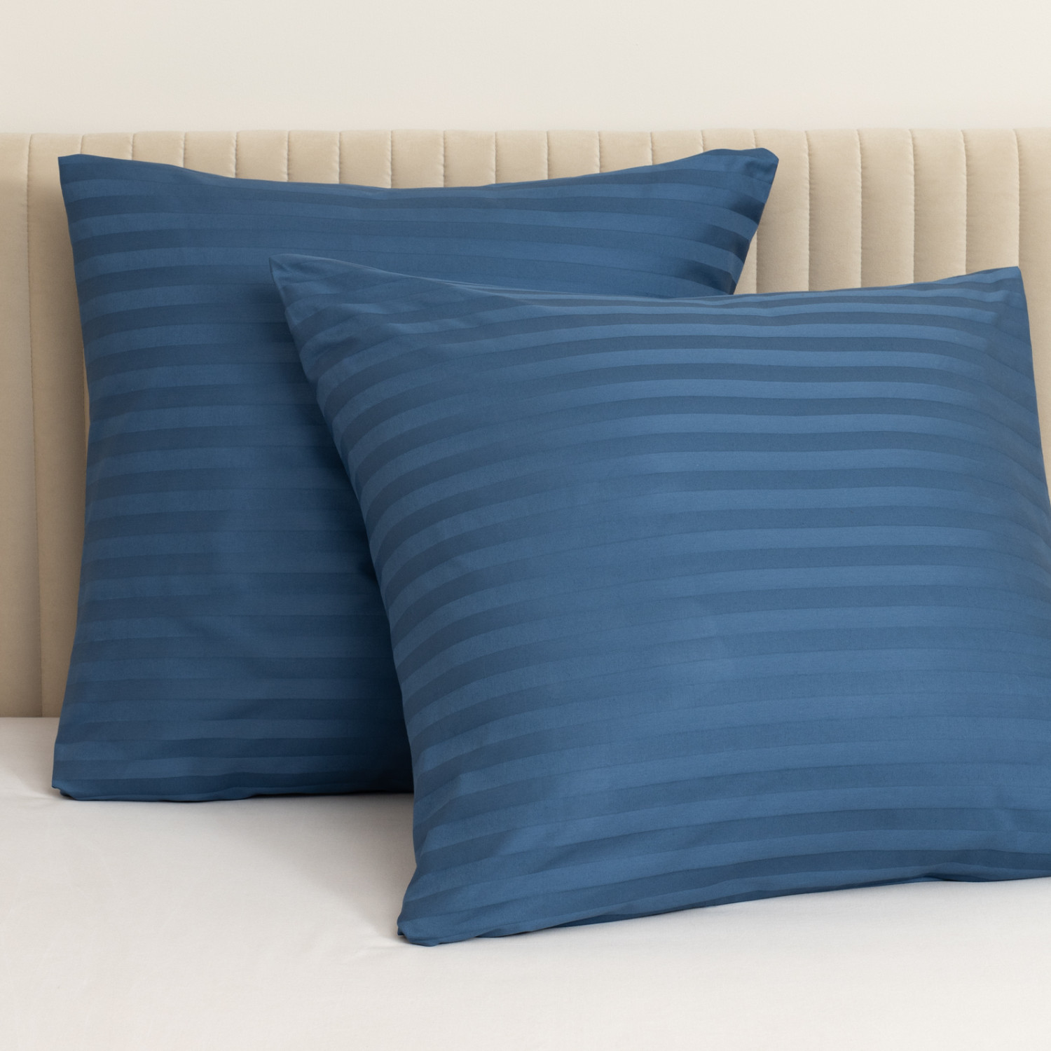 Комплект наволочек Звездный/Stellar II