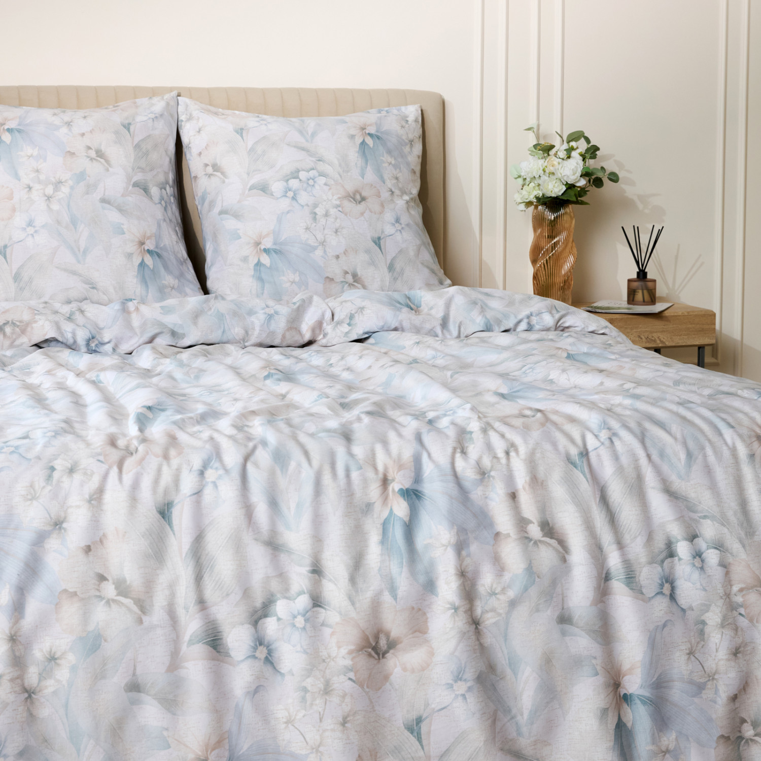 Постельное белье Кьяра - фото № 3