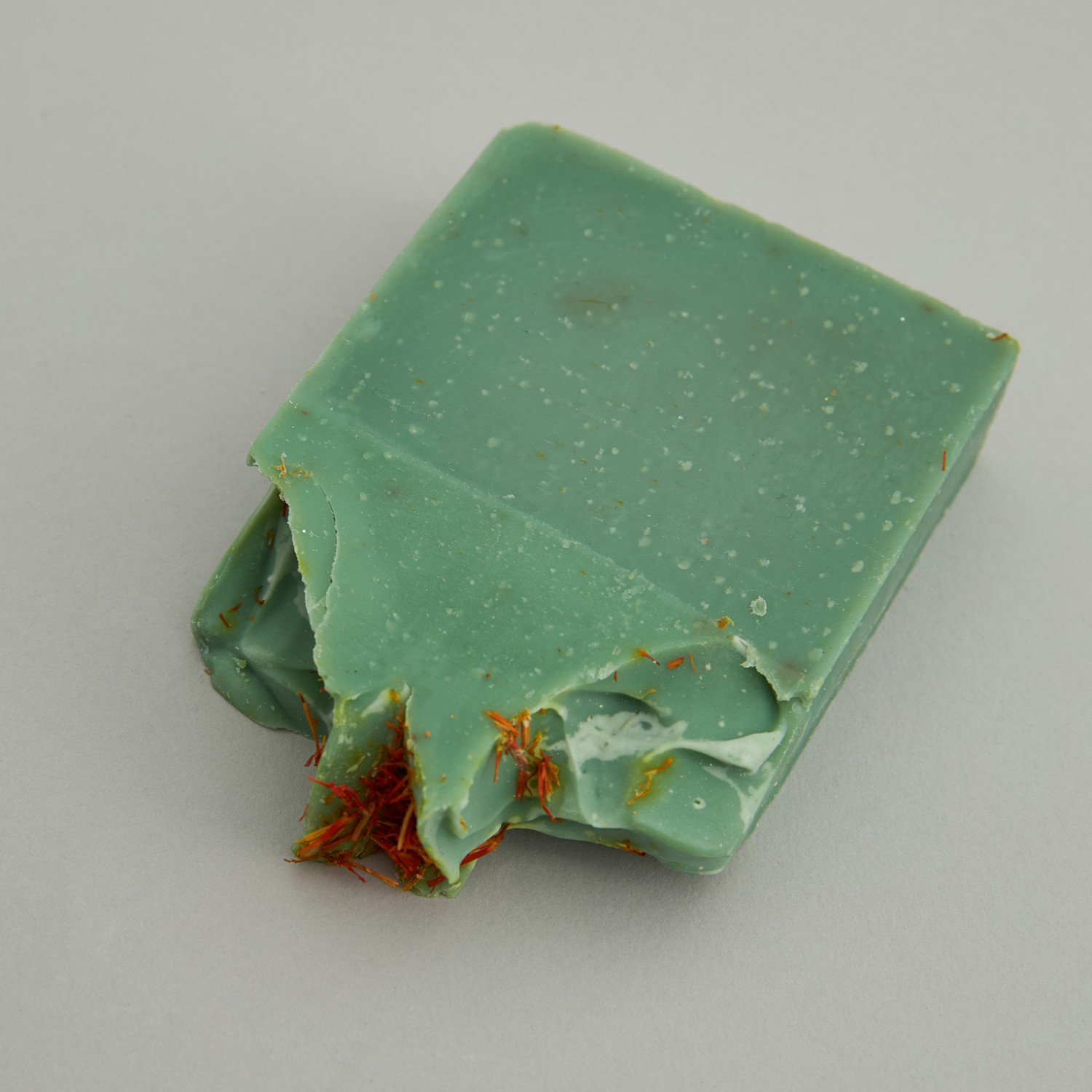 Мыло твердое Лемонграсс - фото № 9