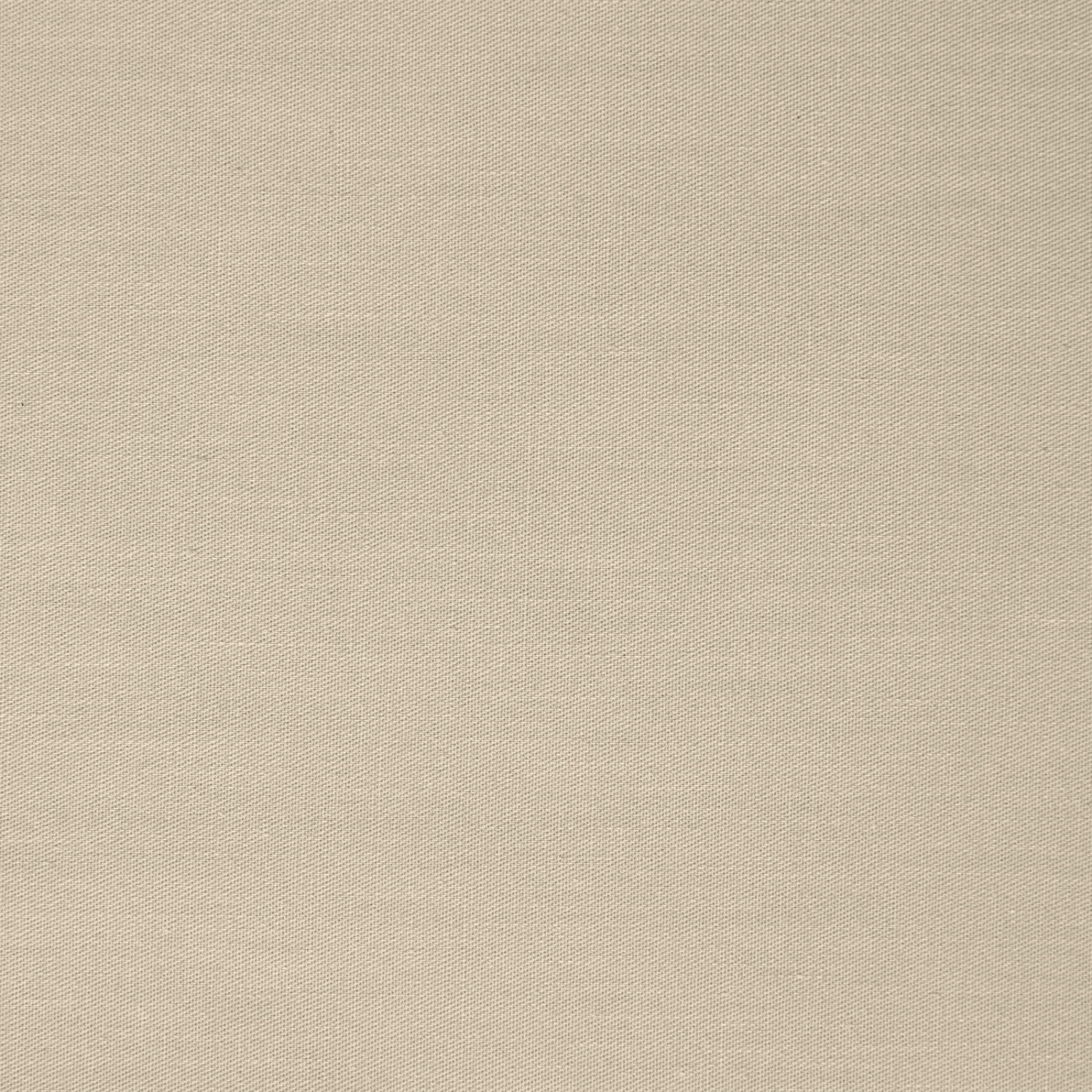 Комплект наволочек Greige - фото № 4