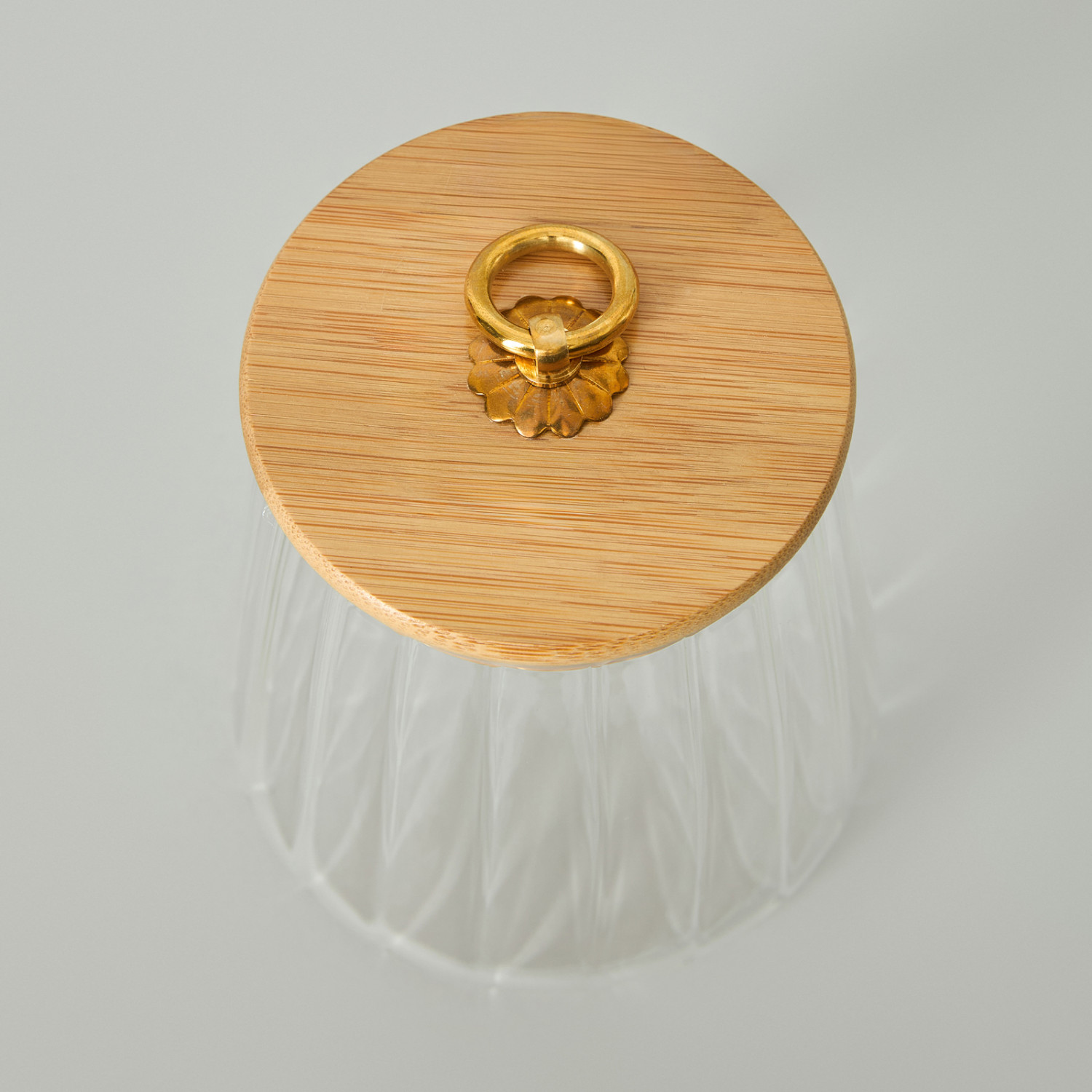 Емкость для хранения Sono I - фото № 3