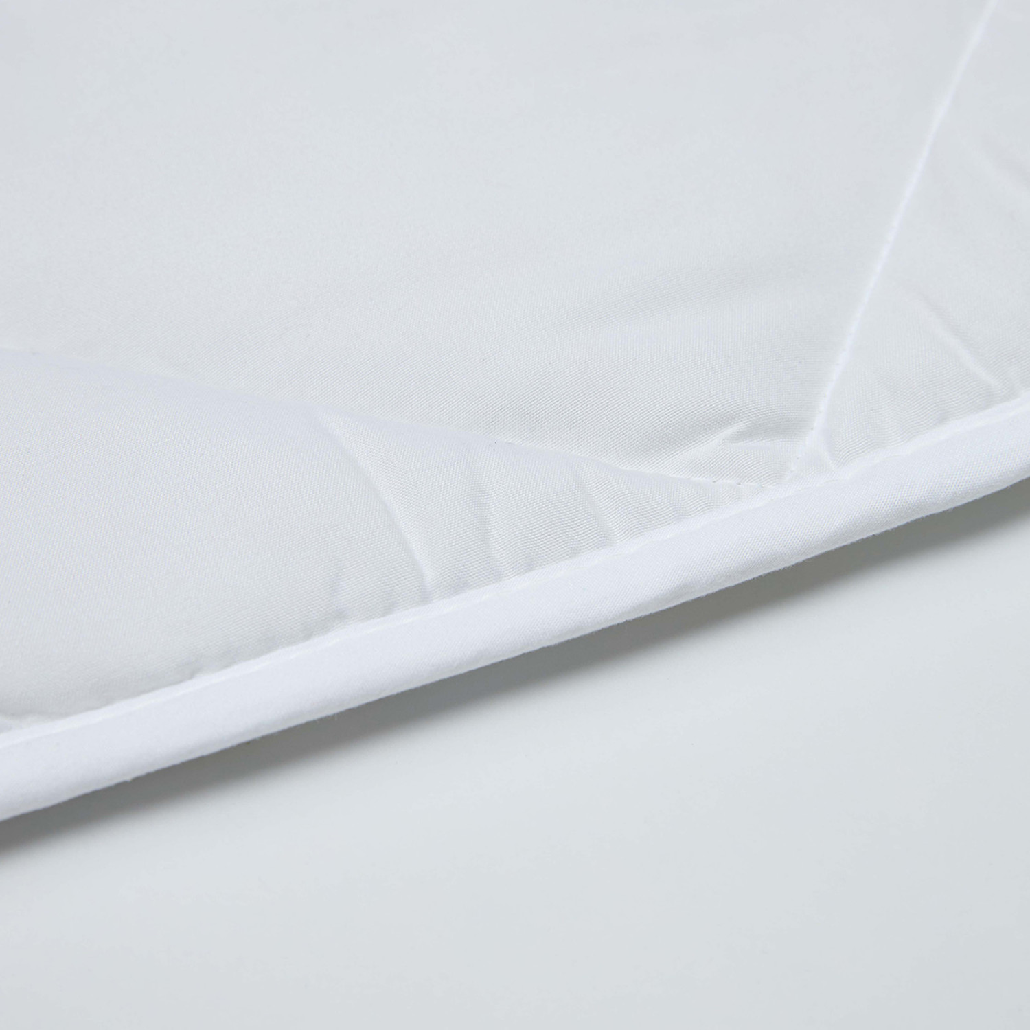 Одеяло Pecorella - фото № 3