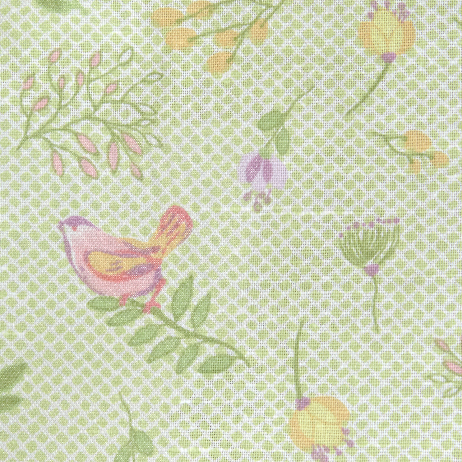 Скатерть Пузерано/Puzerano - фото № 2