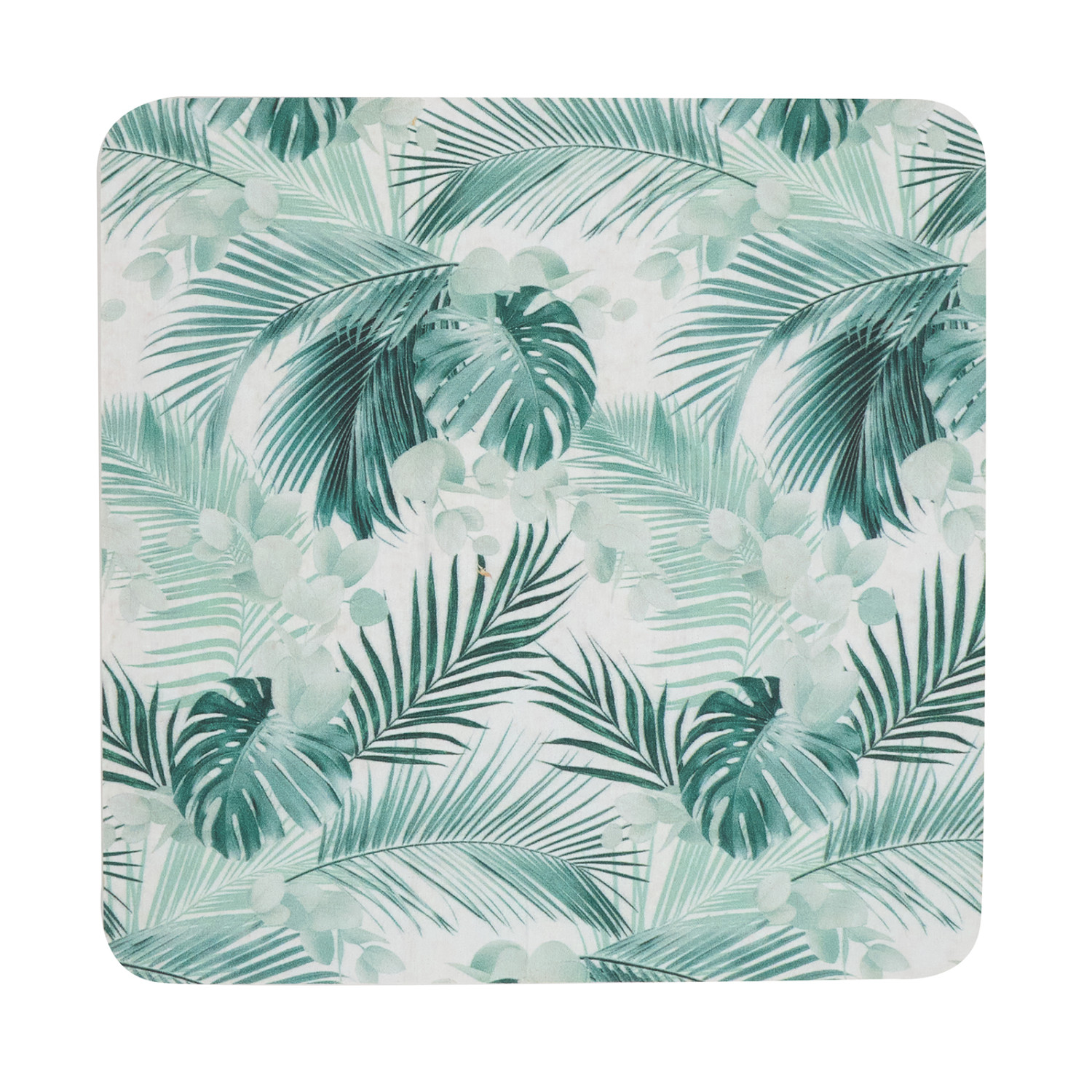 Подставка под горячее Wild Amazon - фото № 3