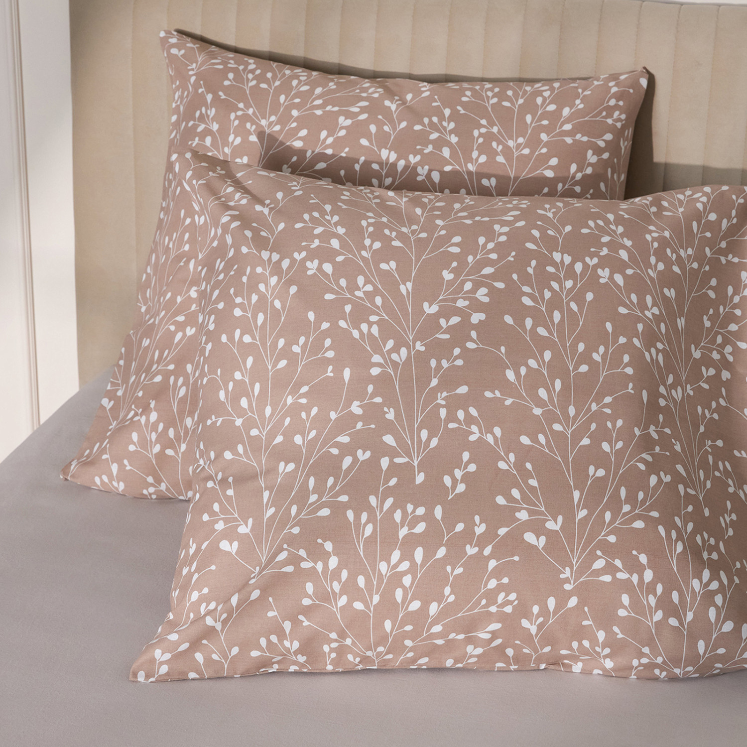 Комплект наволочек Анжело