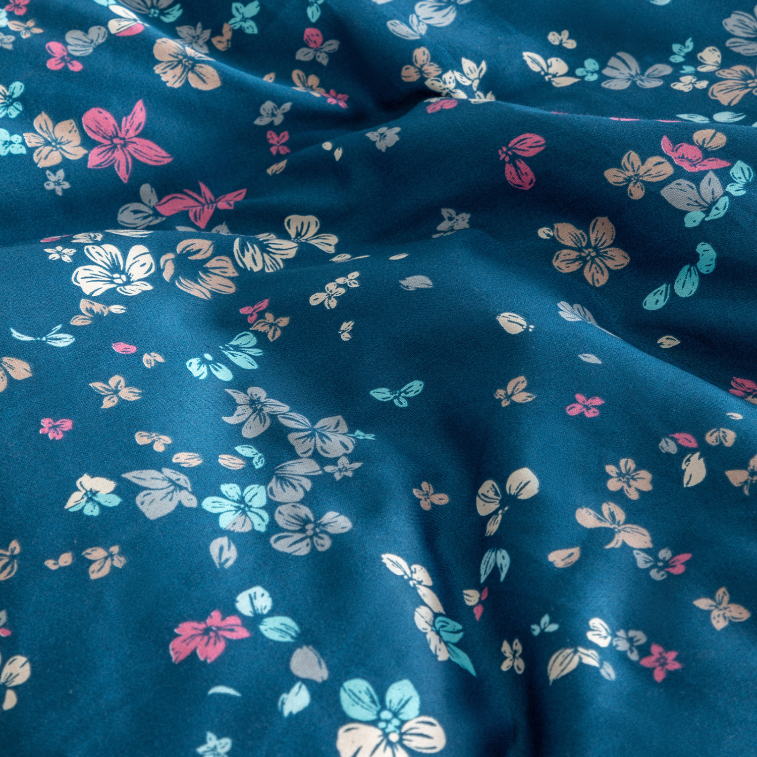 Постельное белье Elisabetta - фото № 6