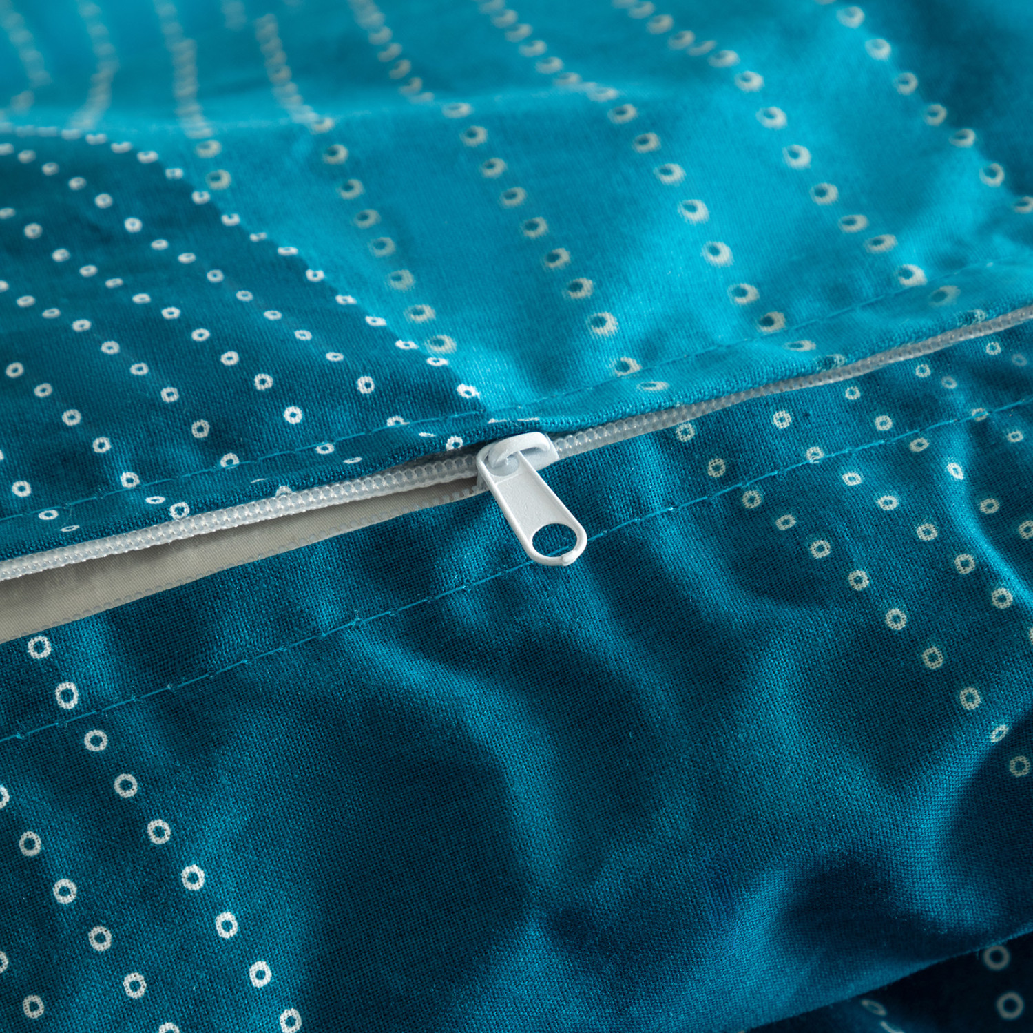 Постельное белье Муар/Moire - фото № 7