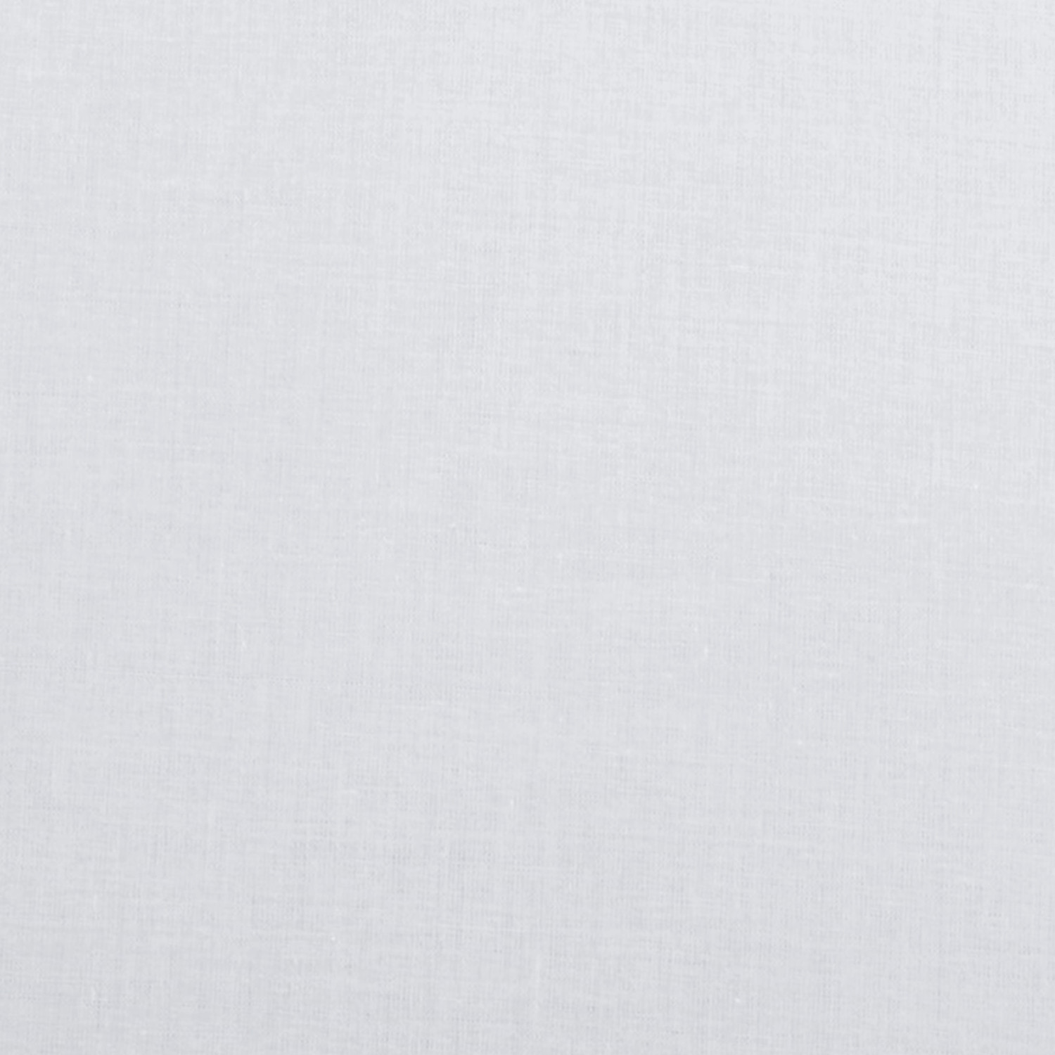 Простыня Celebre - фото № 3