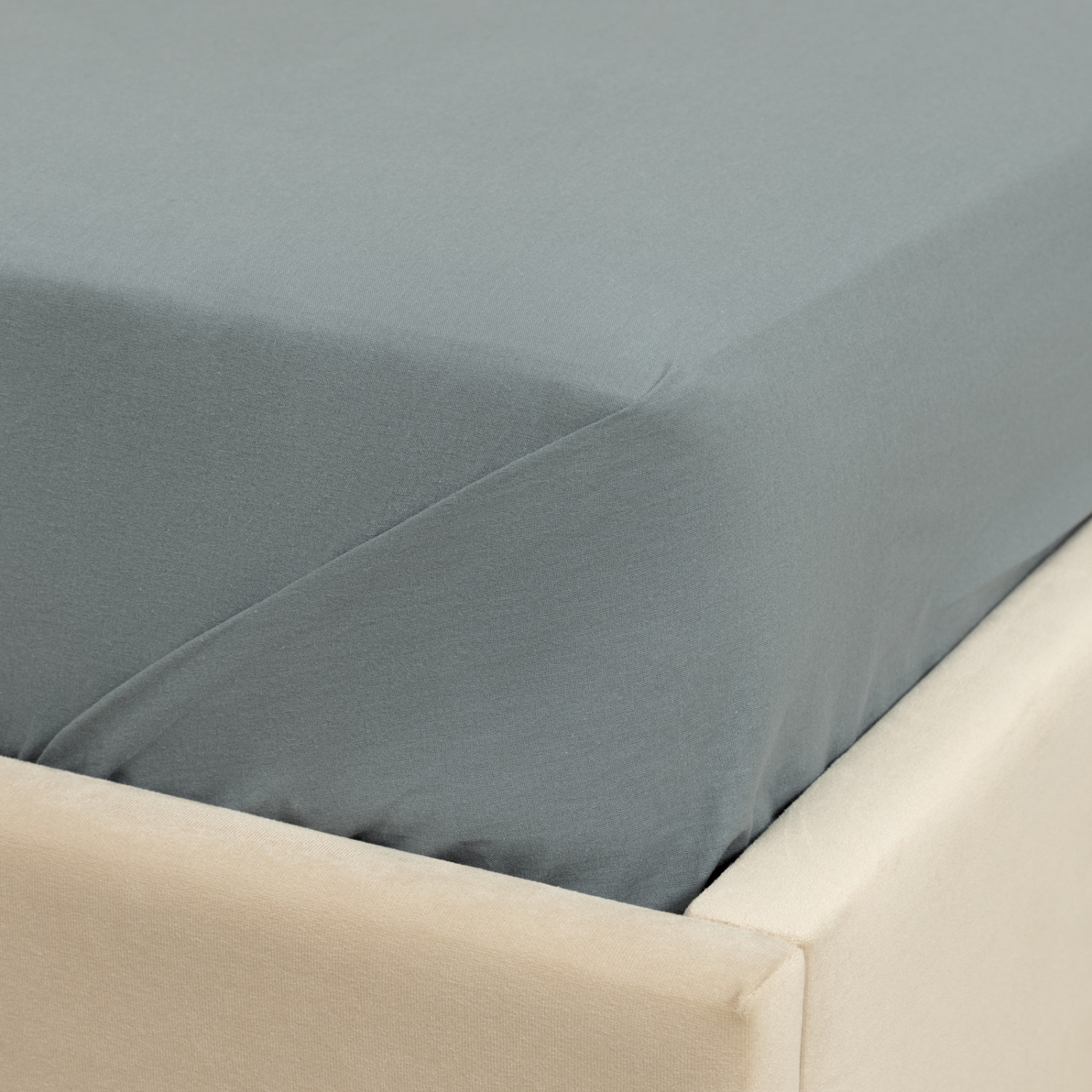 Простыня Graphit