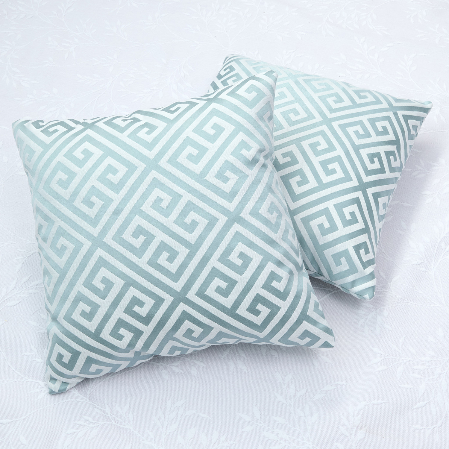 Подушка декоративная Греческий/Greco