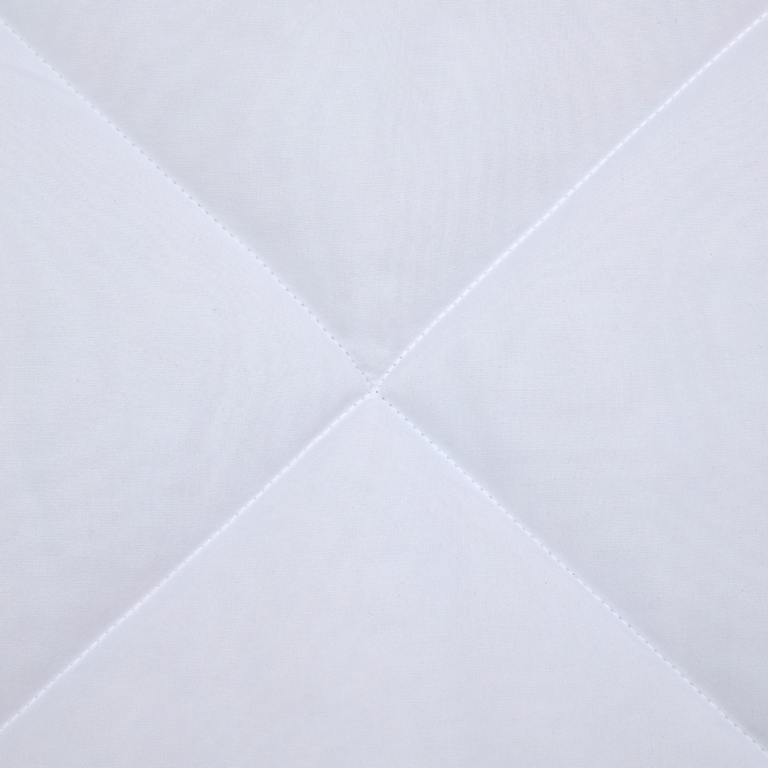 Одеяло Безе/Meringue - фото № 9