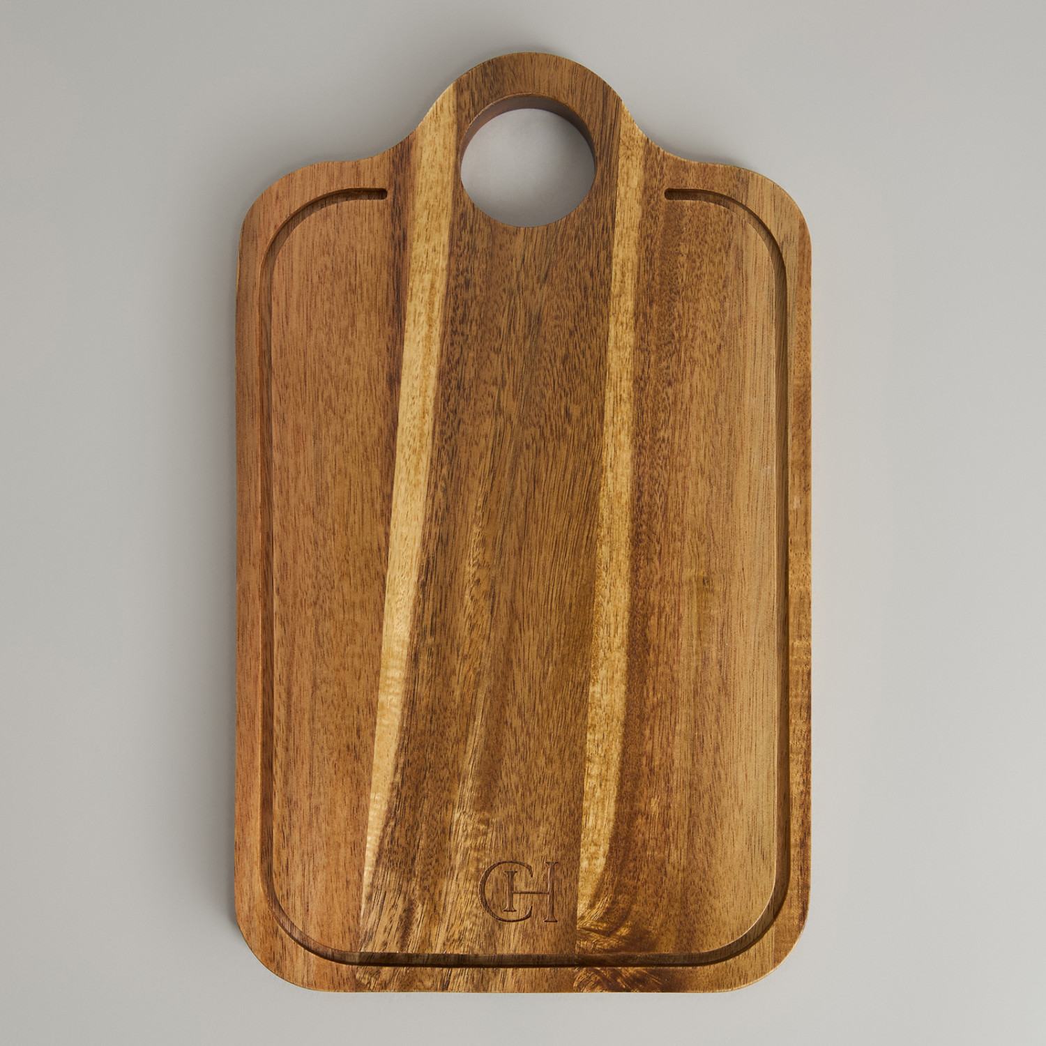 Доска разделочная Орландо II - фото № 4