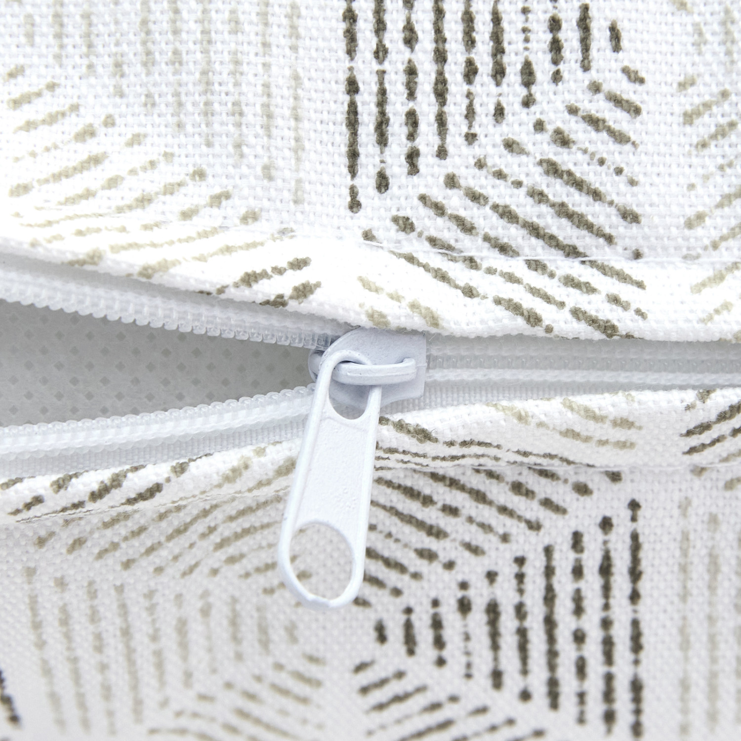 Подушка декоративная Scandi - фото № 2