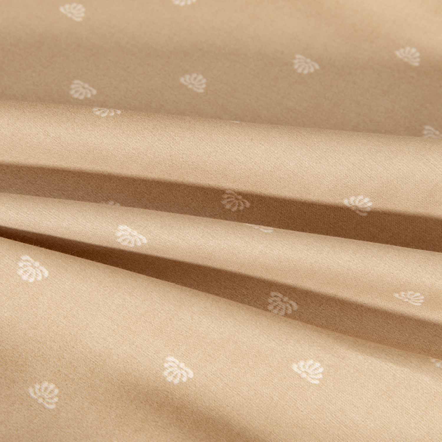 Комплект наволочек Crown с ушками - фото № 6