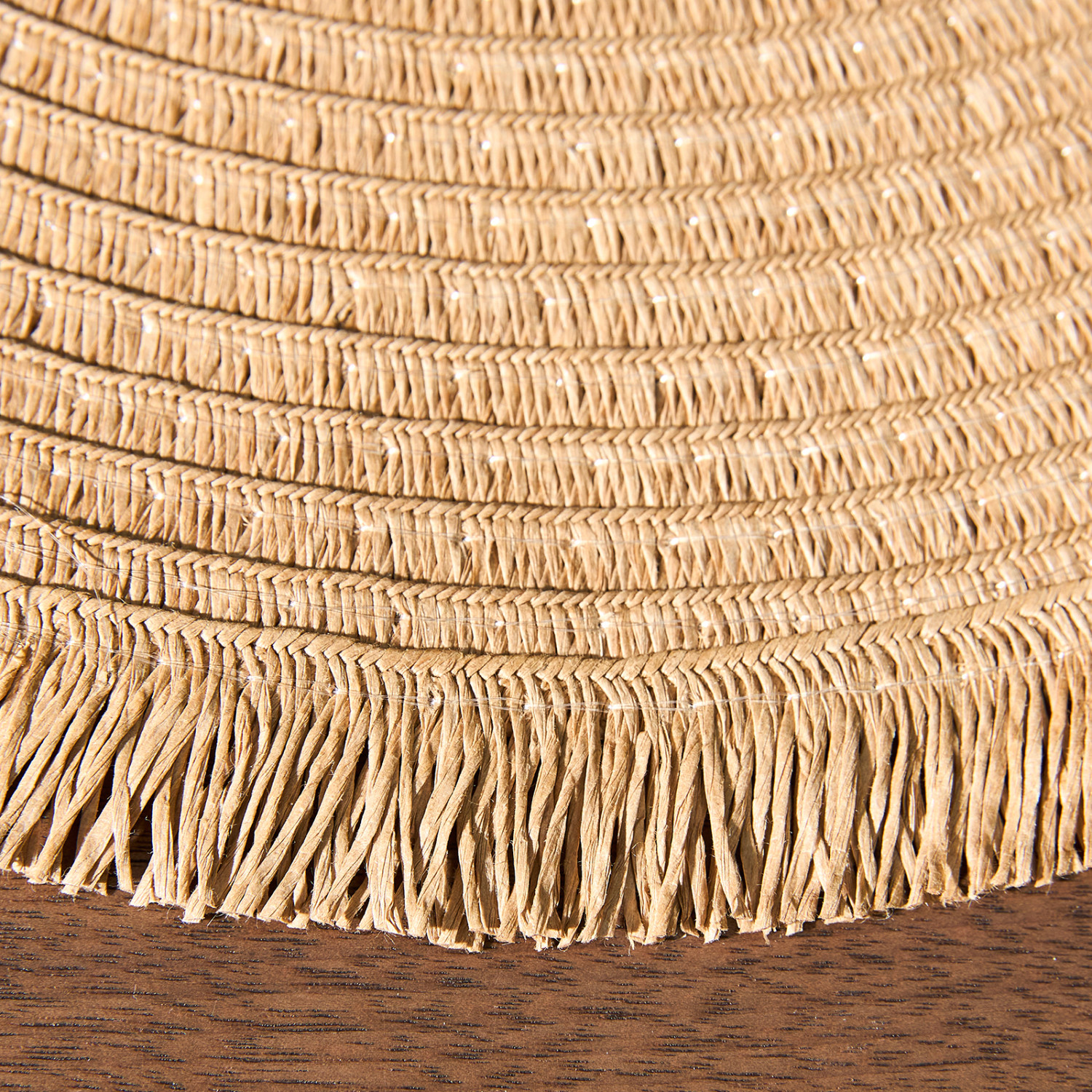 Плейсмат Boho III - фото № 5