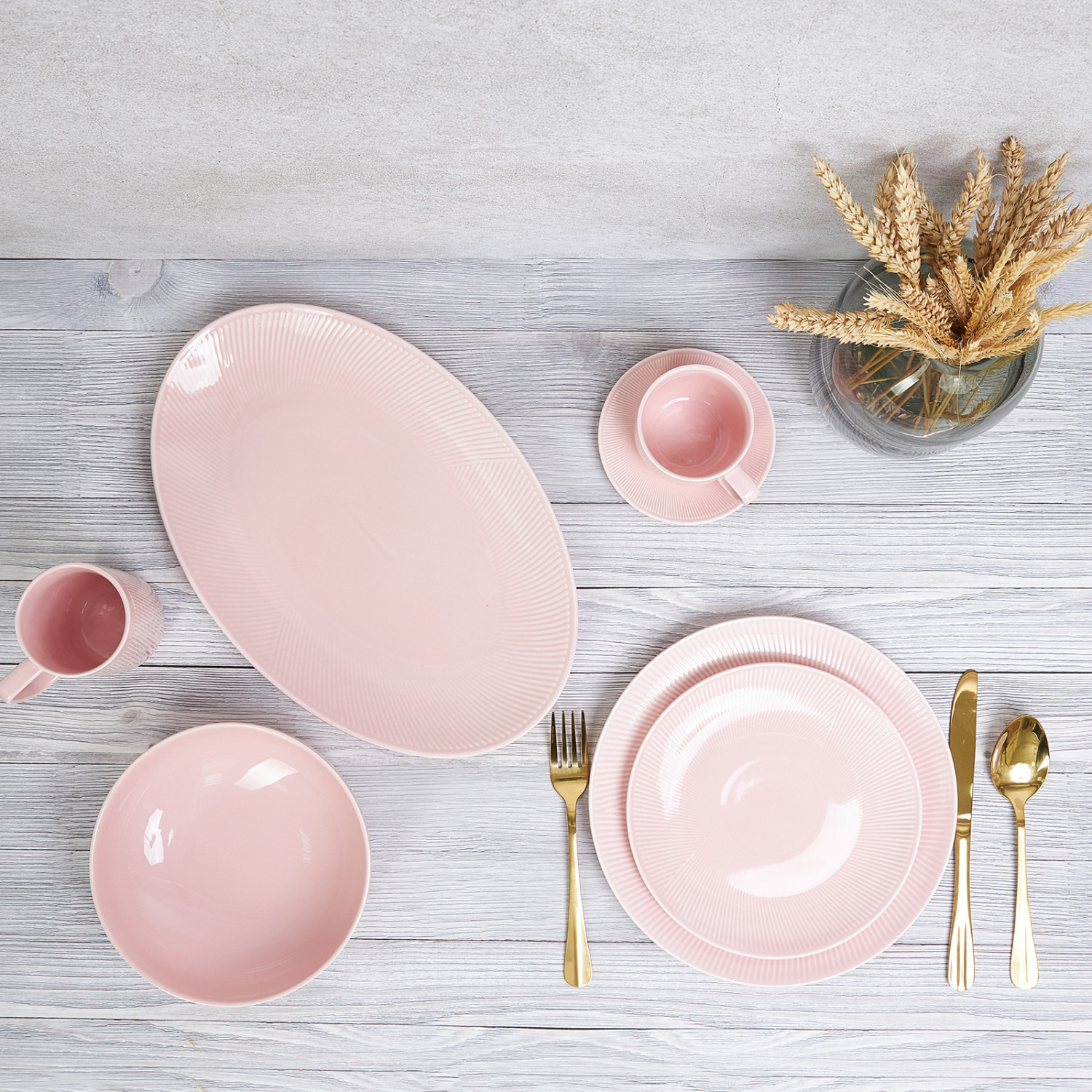 Чайник Lento - фото № 2