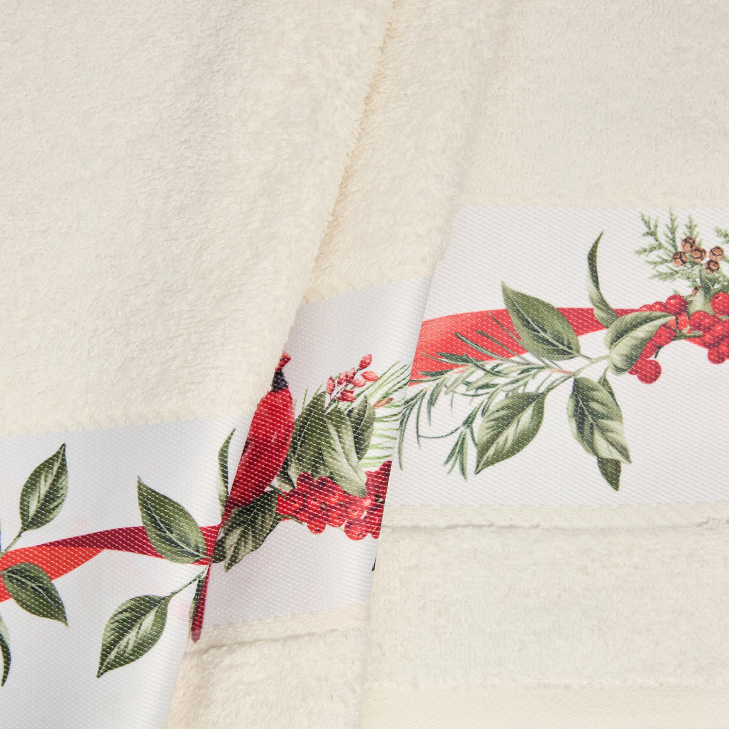 Полотенце махровое Wonderful Time - фото № 7