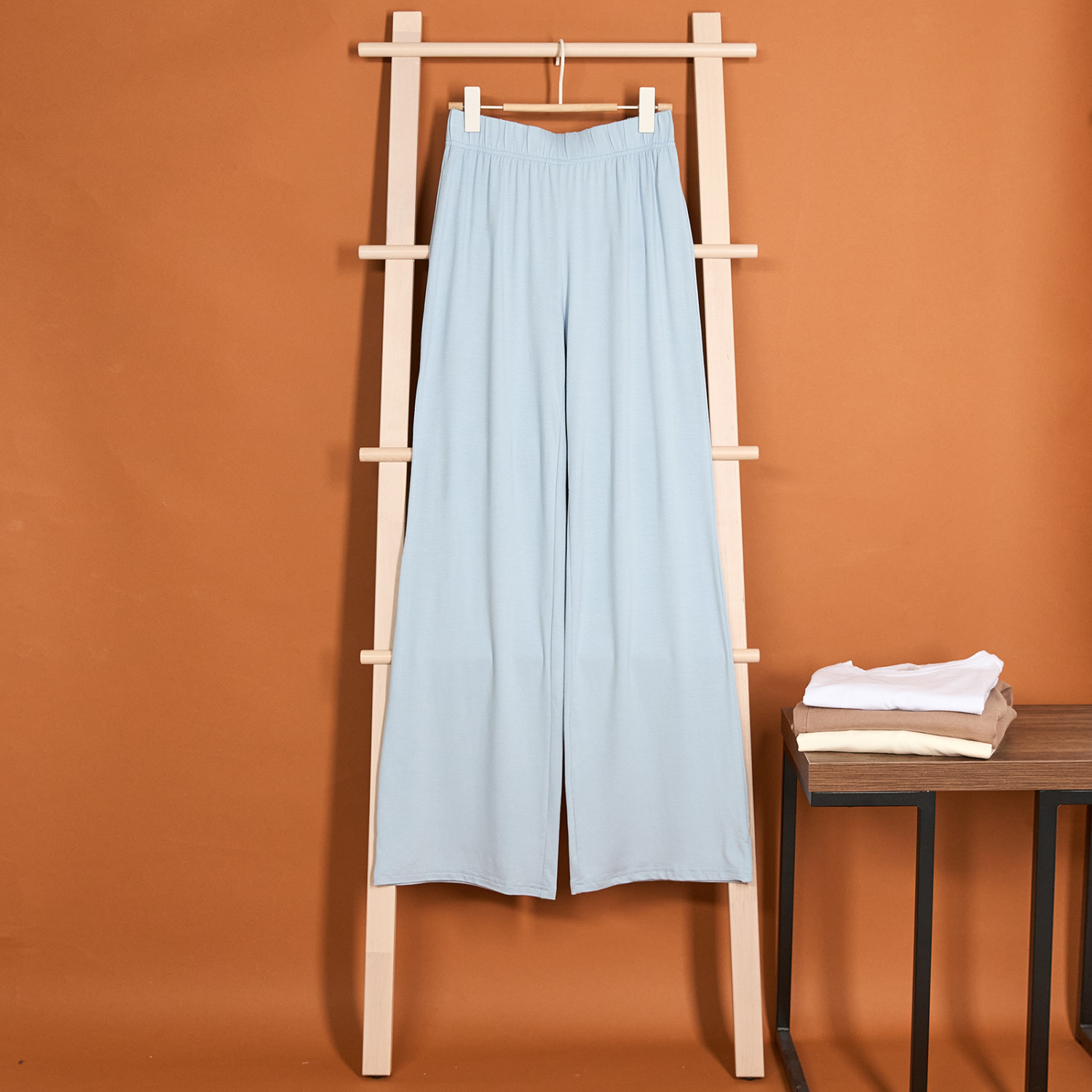 Брюки Касабланка/Casablanca II - фото № 5