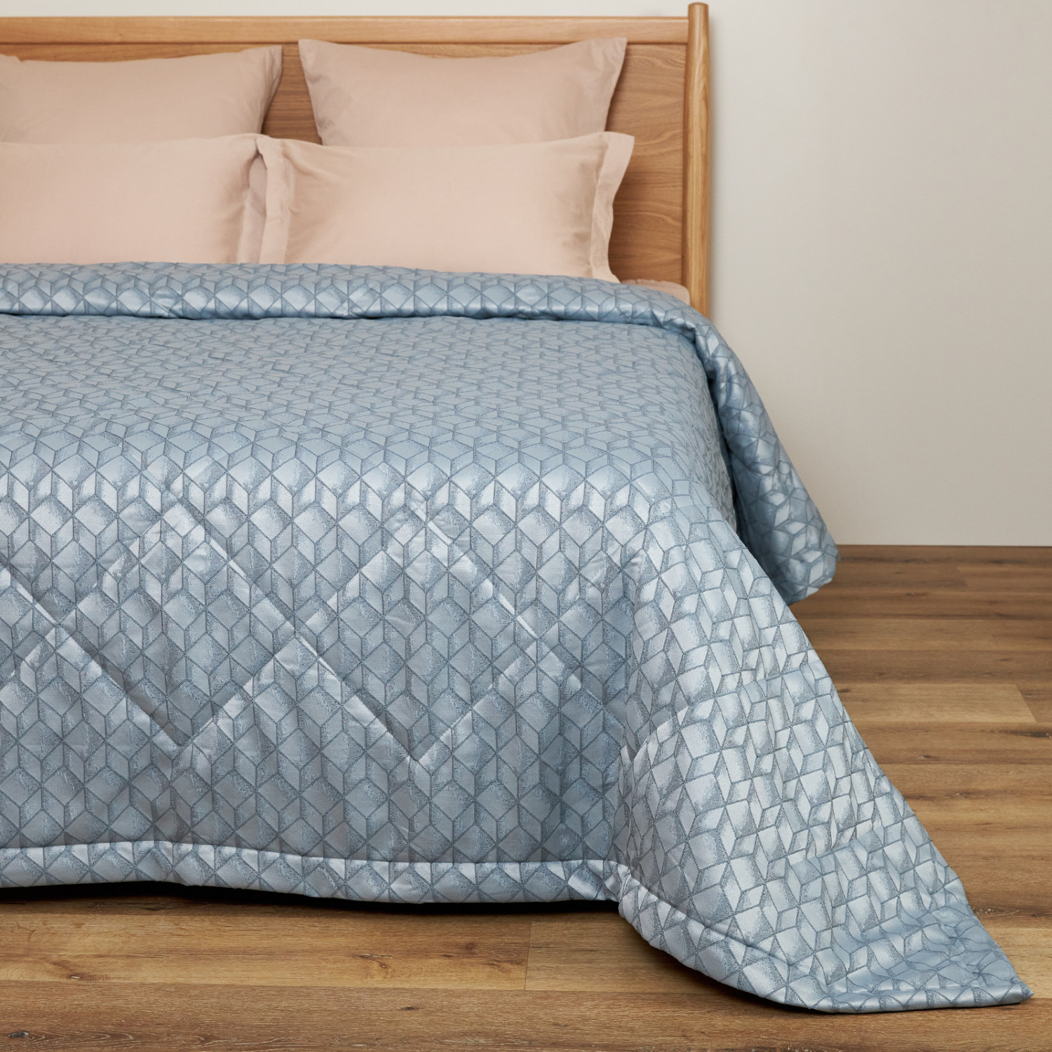 Покрывало Фигуры/Figurazione - фото № 2