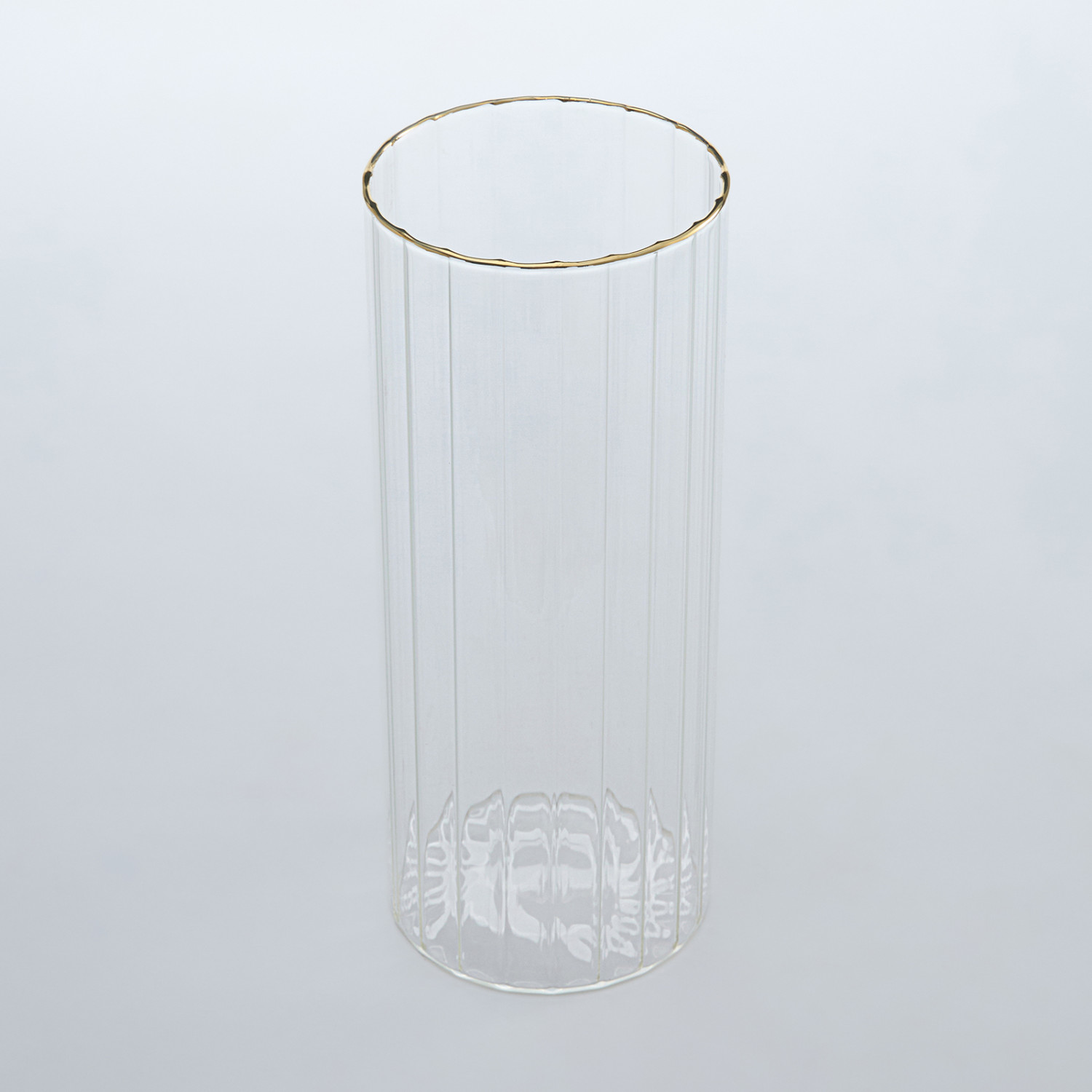 Ваза Воздушность/Leggere II - фото № 4