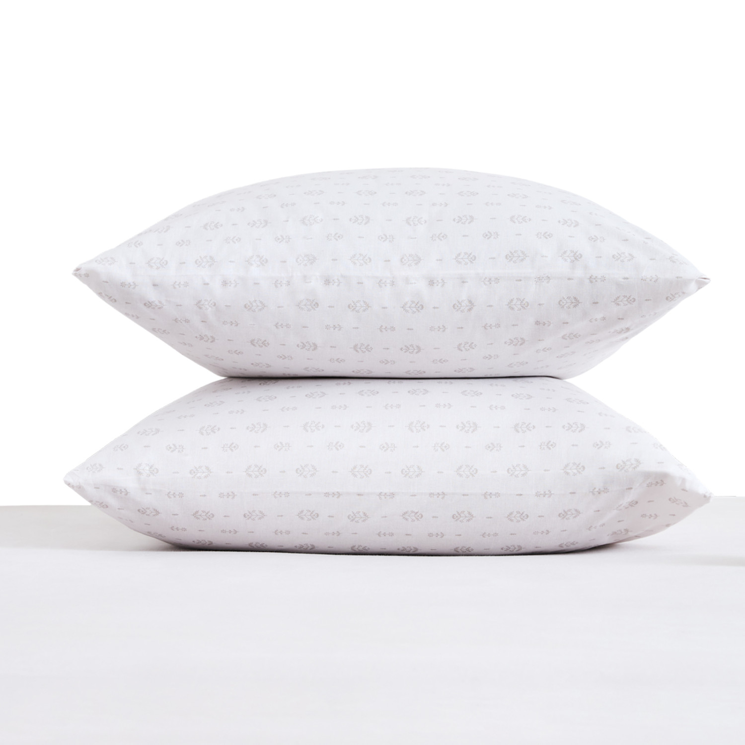 Комплект наволочек Танацето/Tanaceto - фото № 2