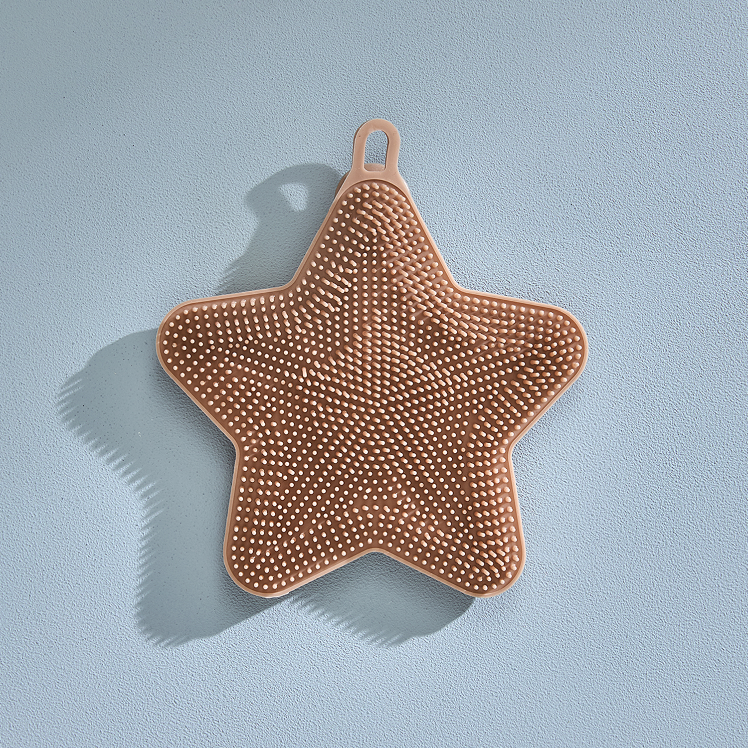 Губка Delia II - фото № 6