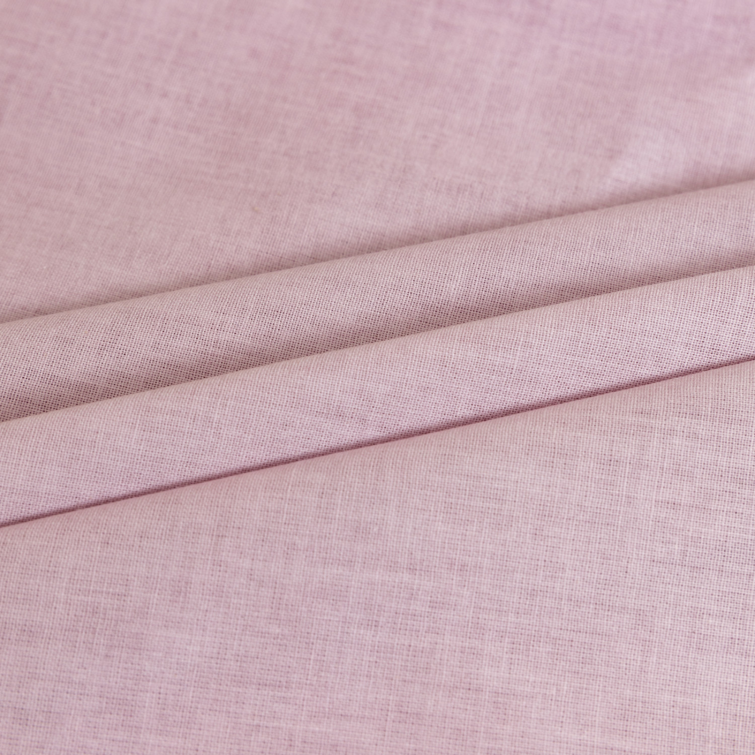 Комплект наволочек Fogli - фото № 6