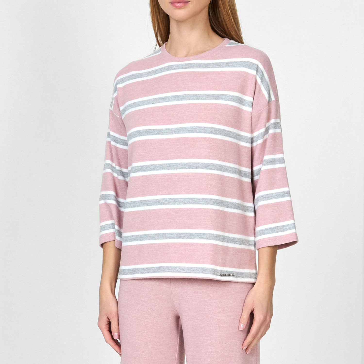 Комплект Catherines II - фото № 3