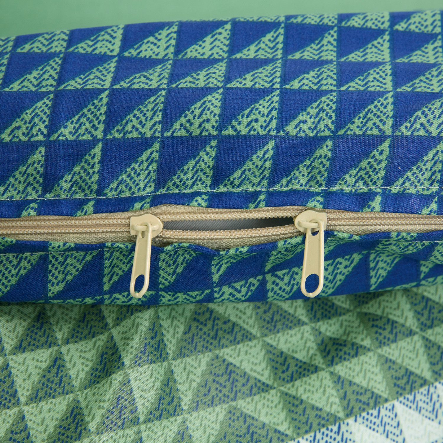 Постельное белье Adriano - фото № 7