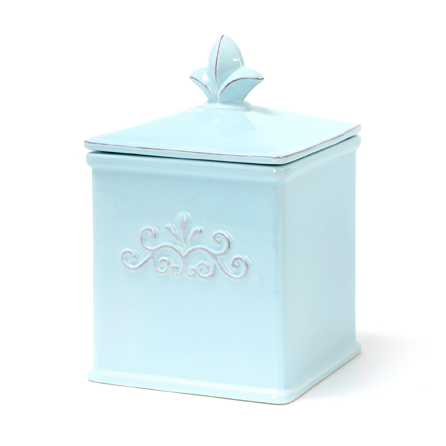 Емкость для хранения Rhapsody