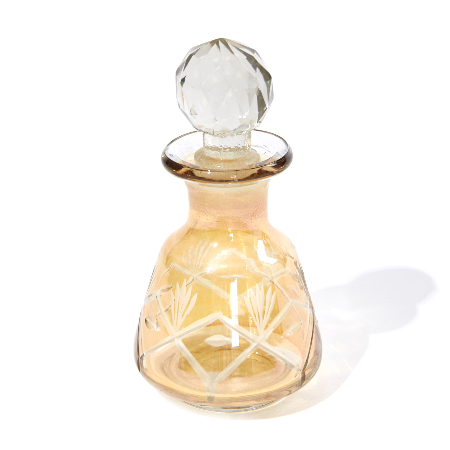 Флакон Dolce Vita