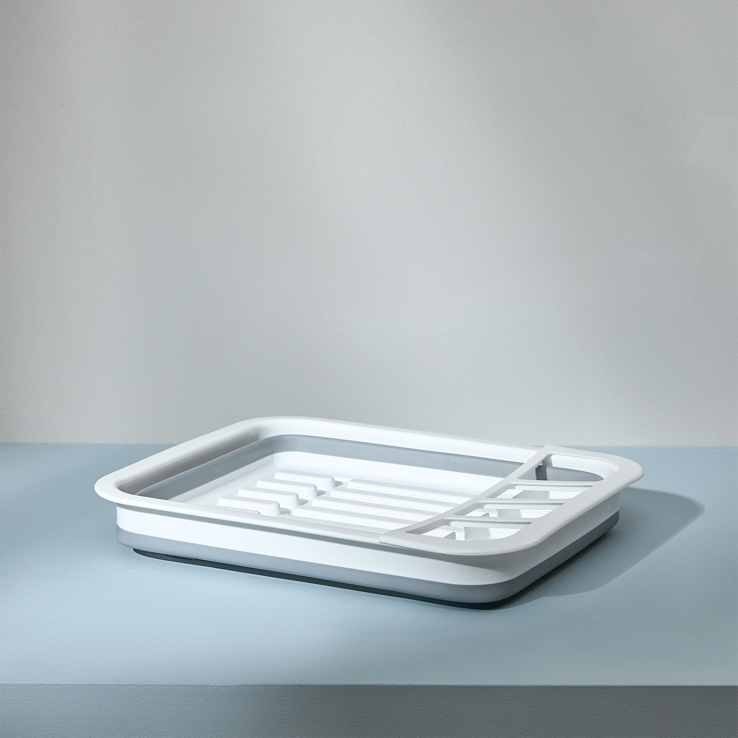 Сушилка Furtei для посуды I - фото № 2