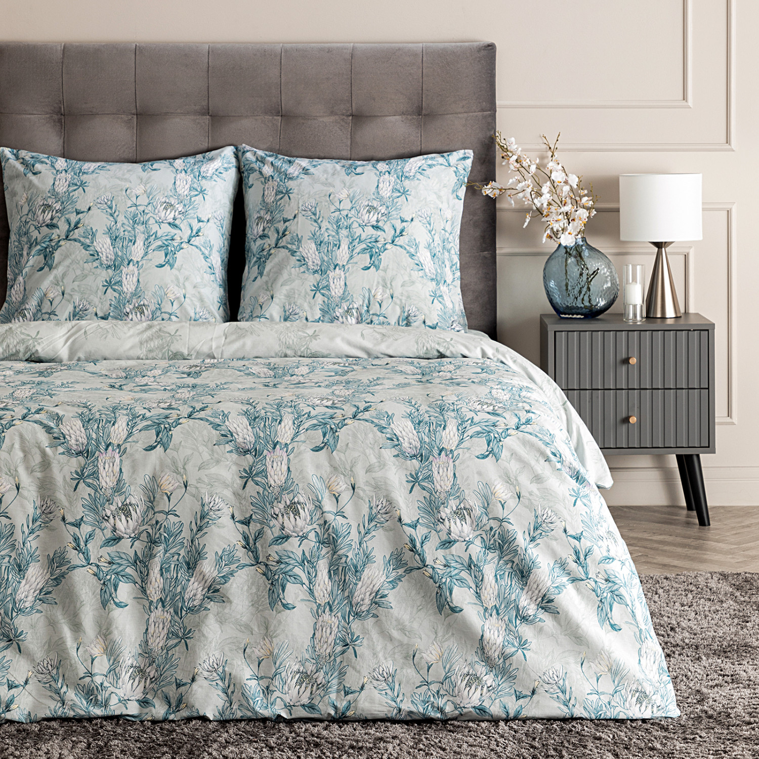 Постельное белье Belluno - фото № 6