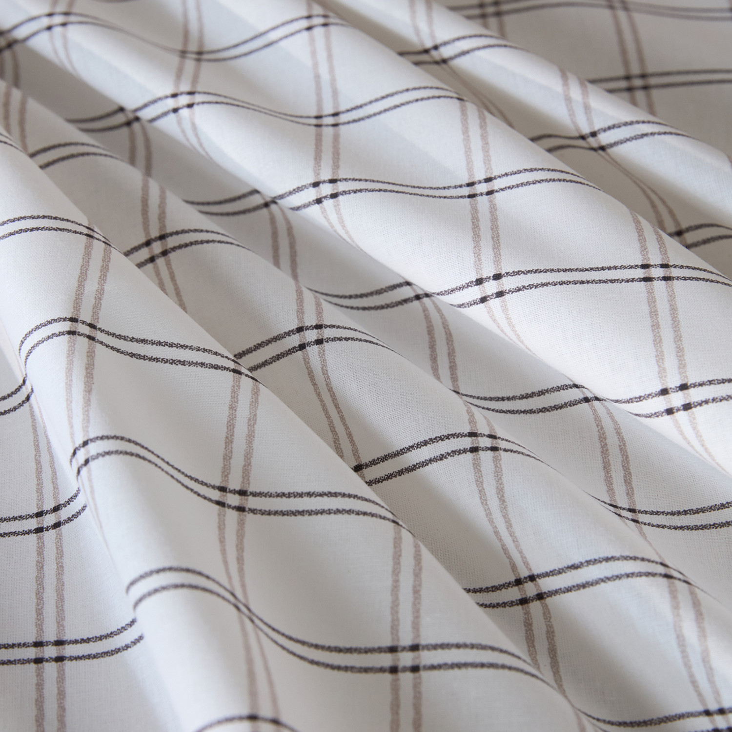 Простыня Эбигейл - фото № 5