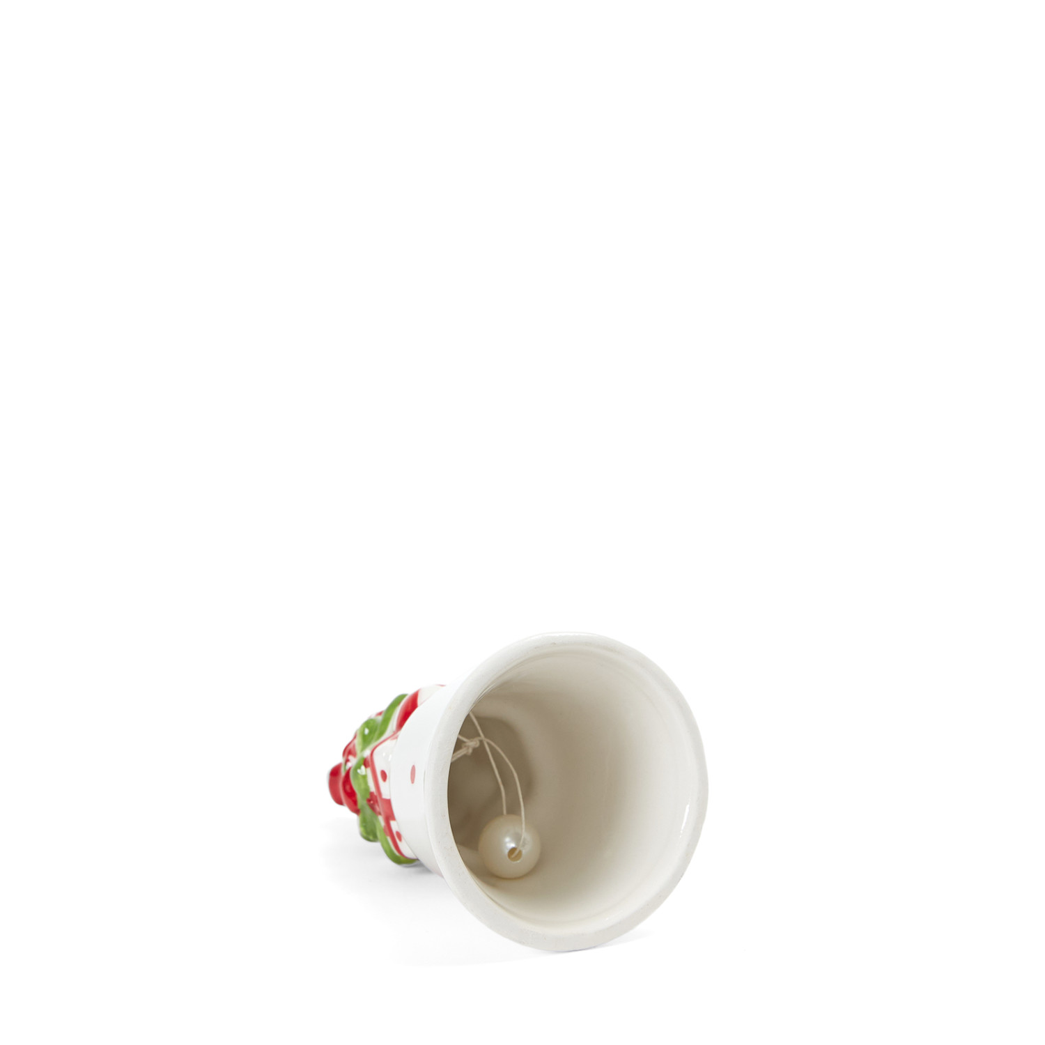 Колокольчик Cremasco - фото № 4