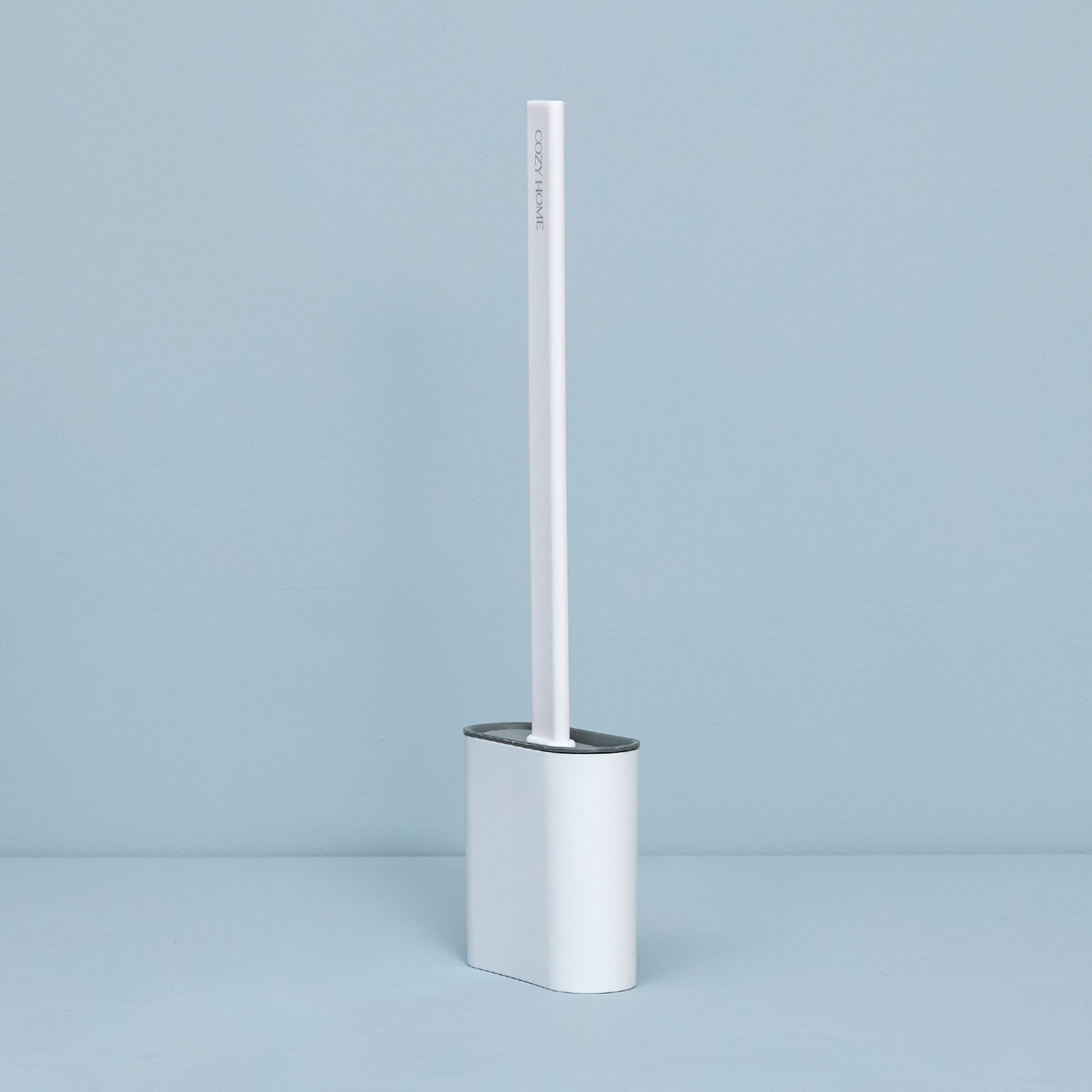 Ершик Масуа/Masua туалетный - фото № 9