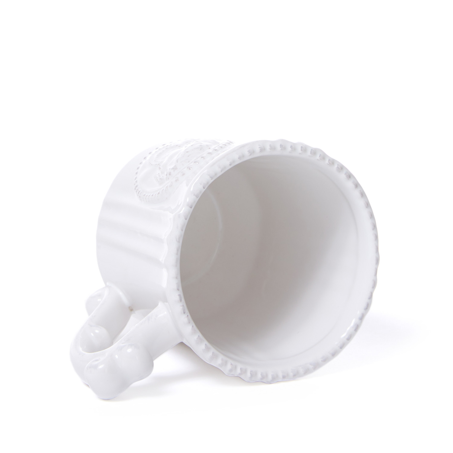 Чашка Medea - фото № 2