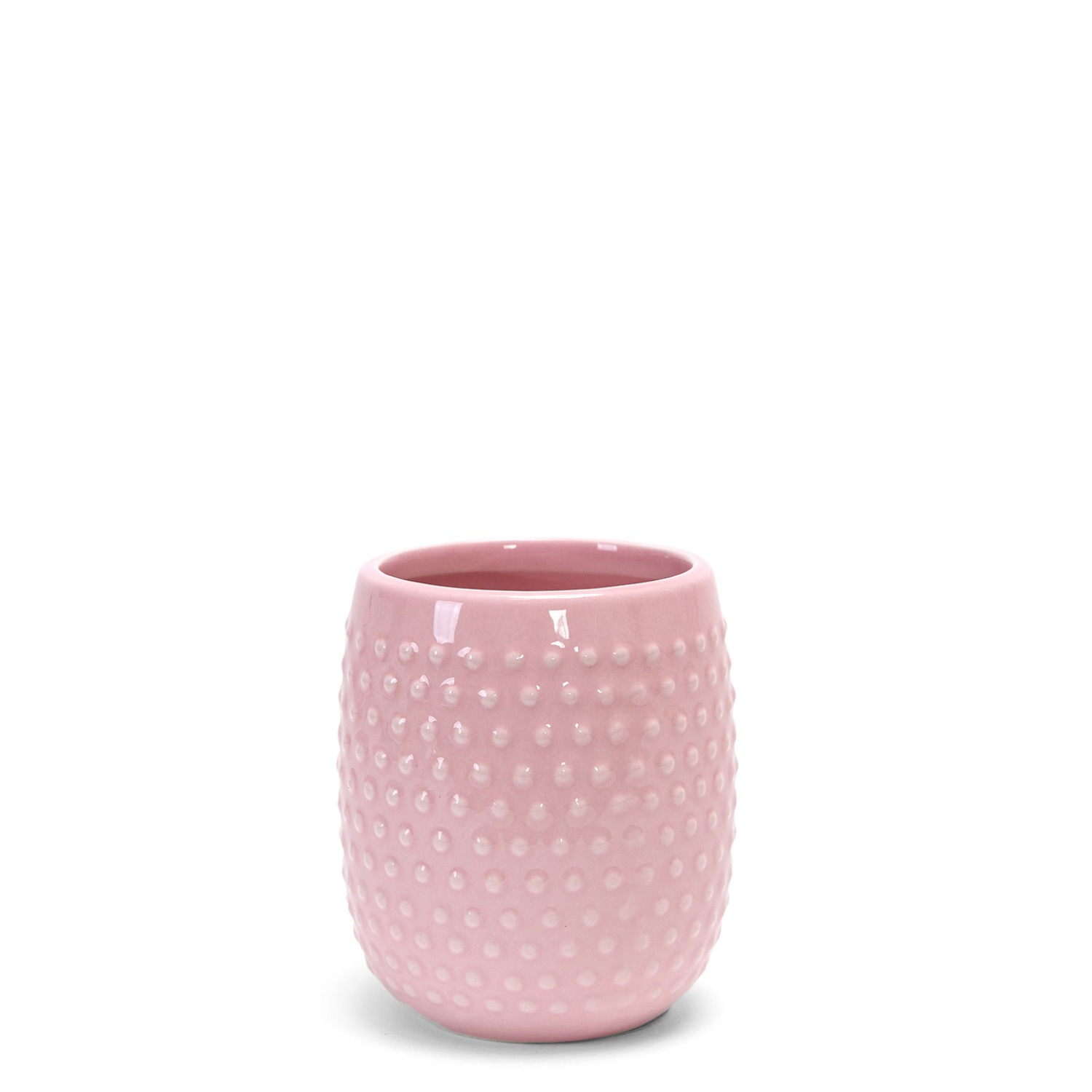 Стакан для зубных щеток Talocci