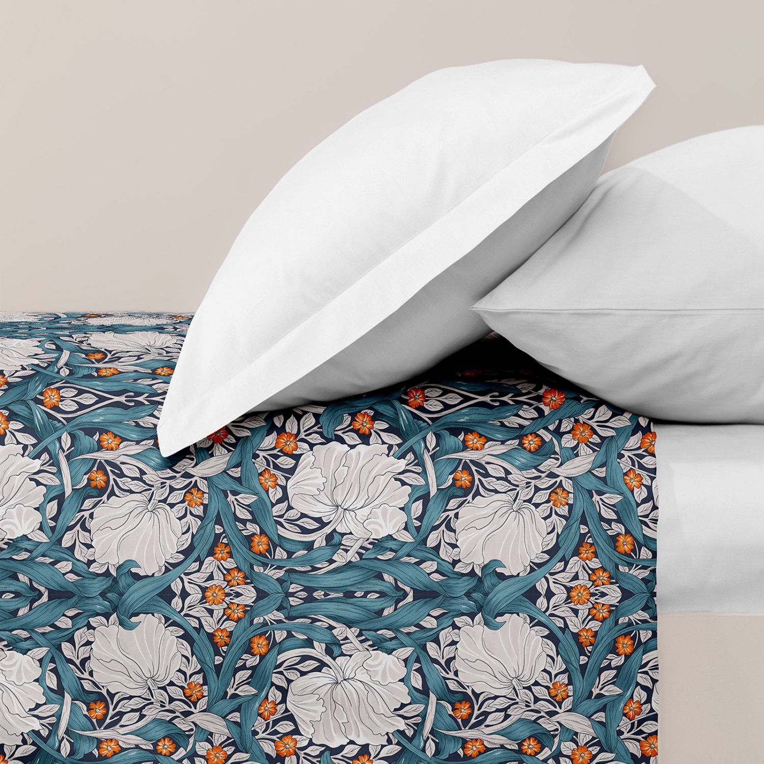 Пододеяльник Albres I - фото № 3